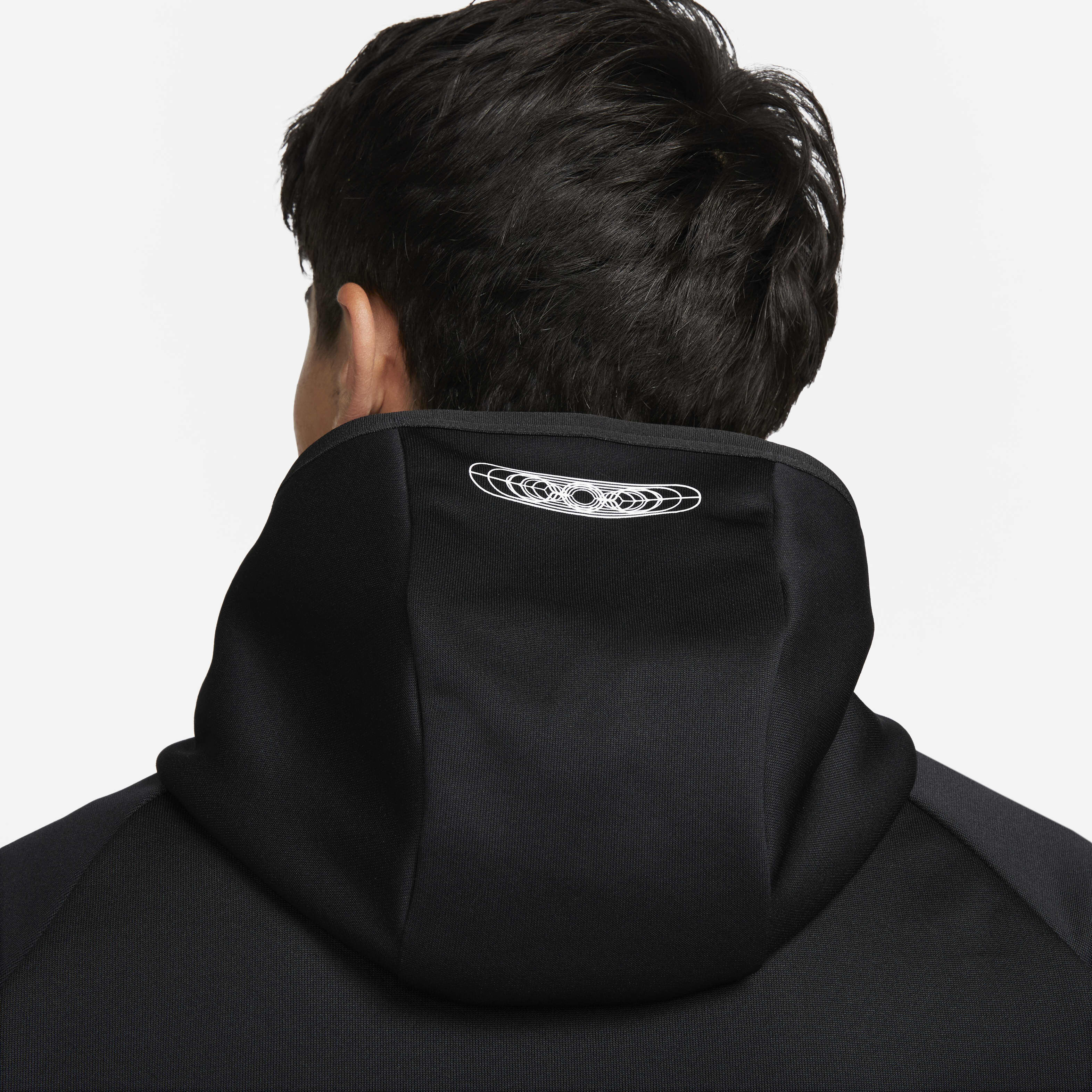 Nike Sportswear Air Max image number 3