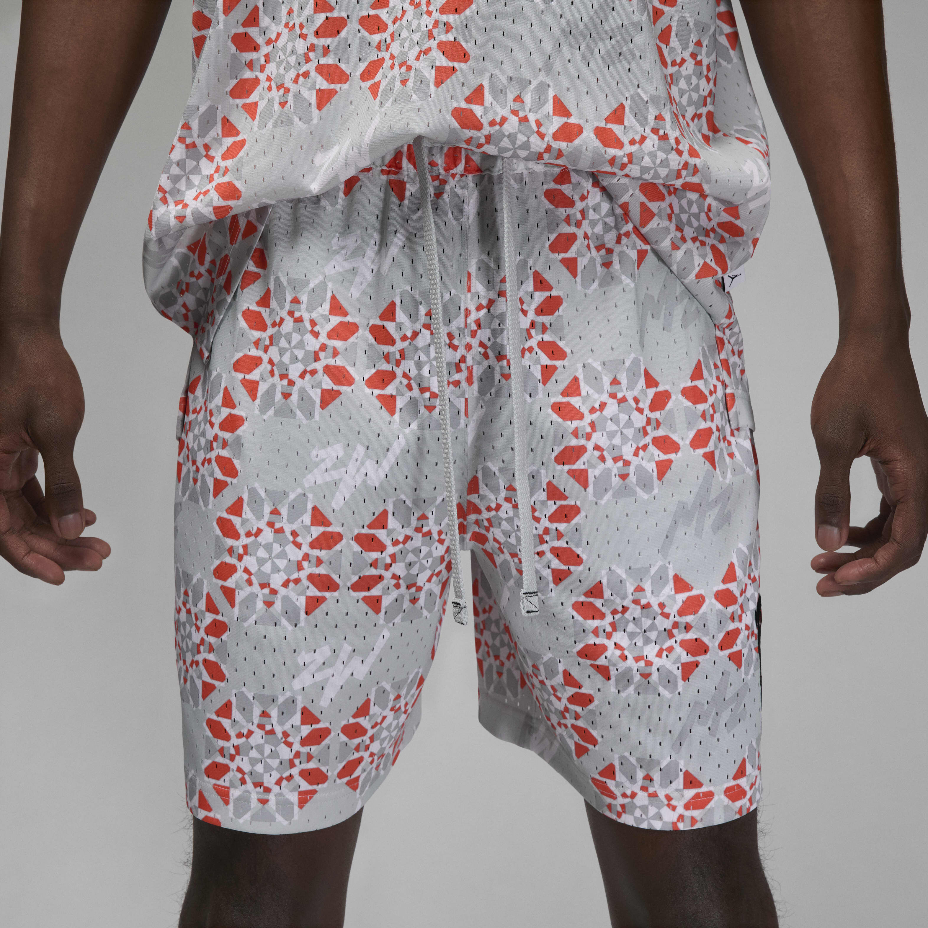 زايون image number 1