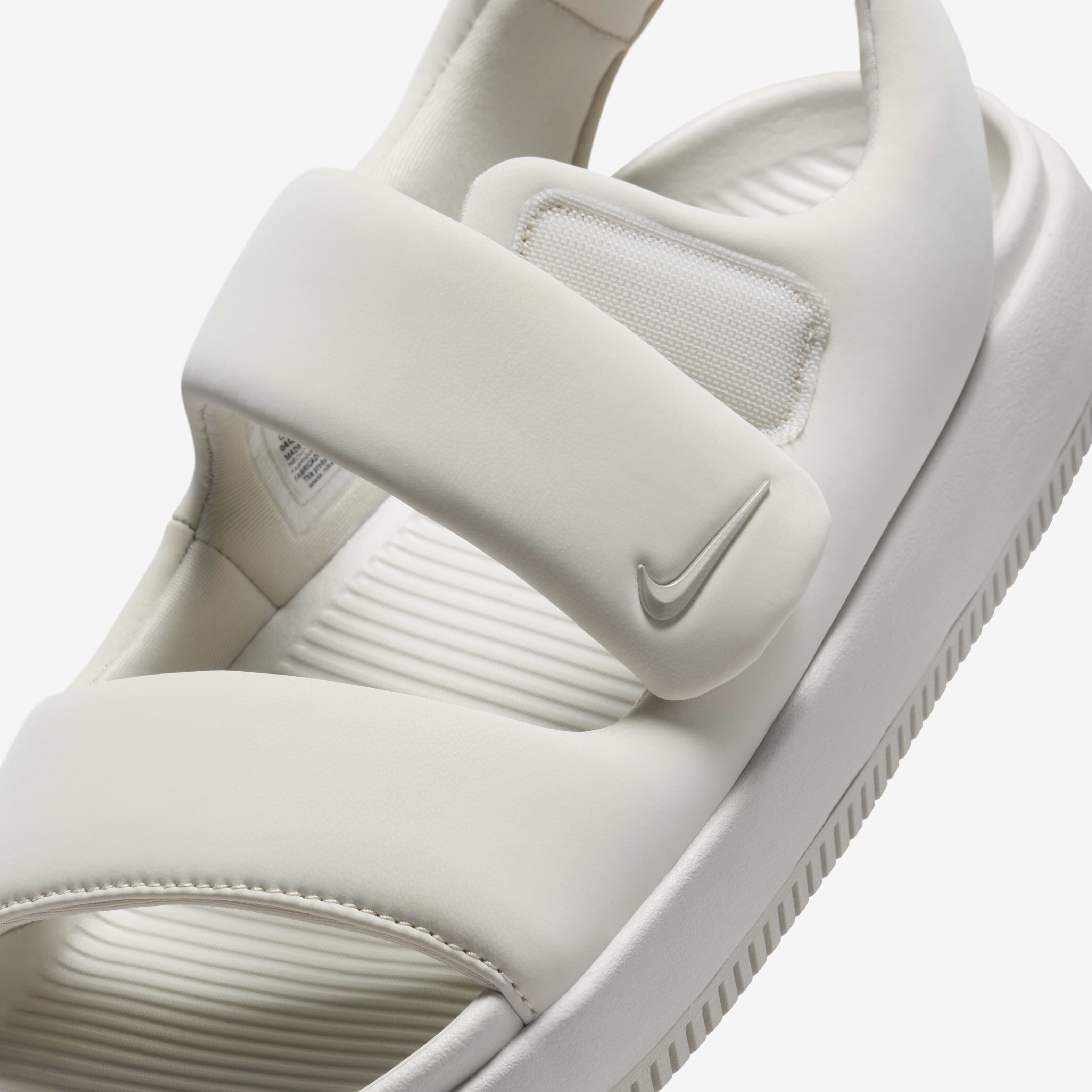 Nike Calm