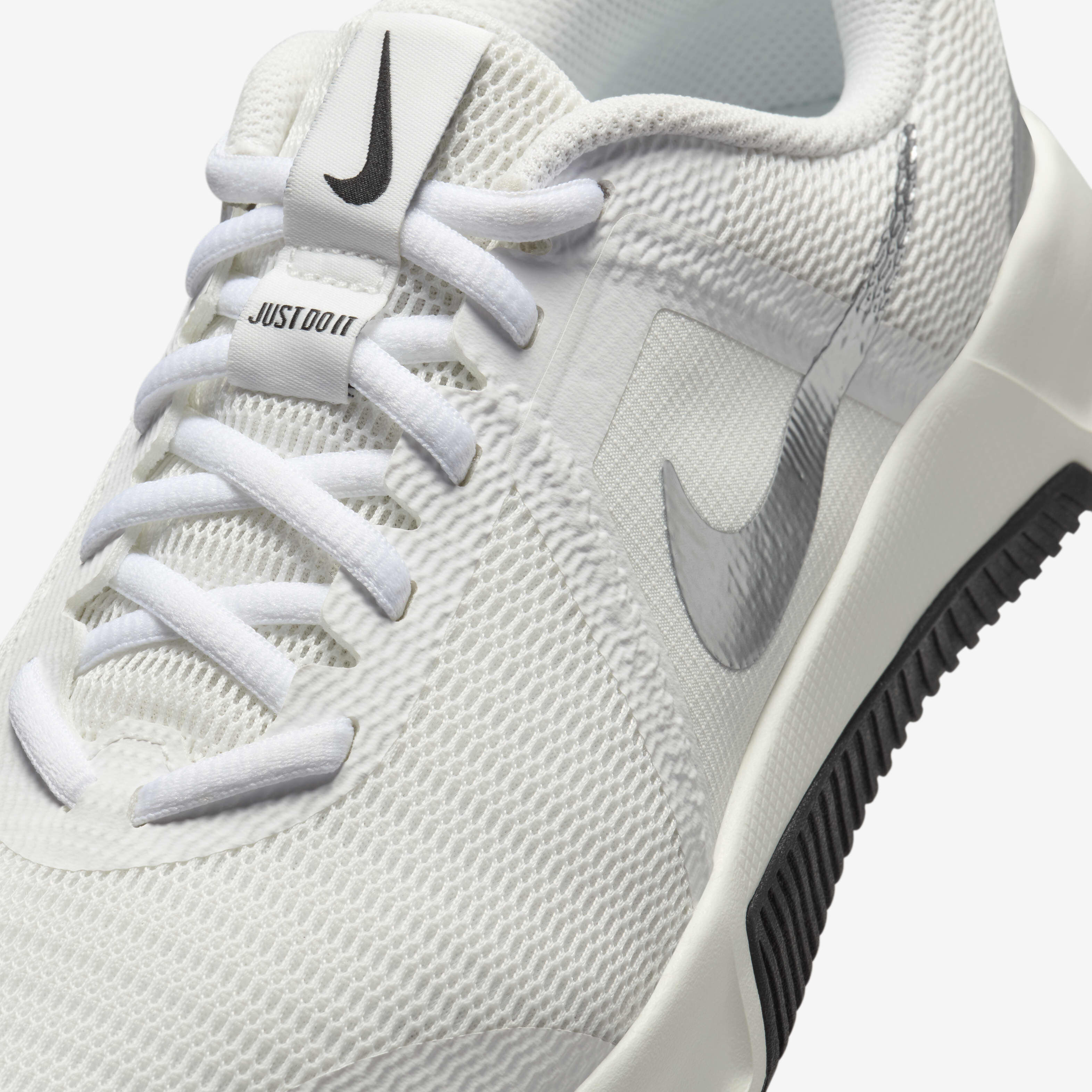 Nike training premium outlet