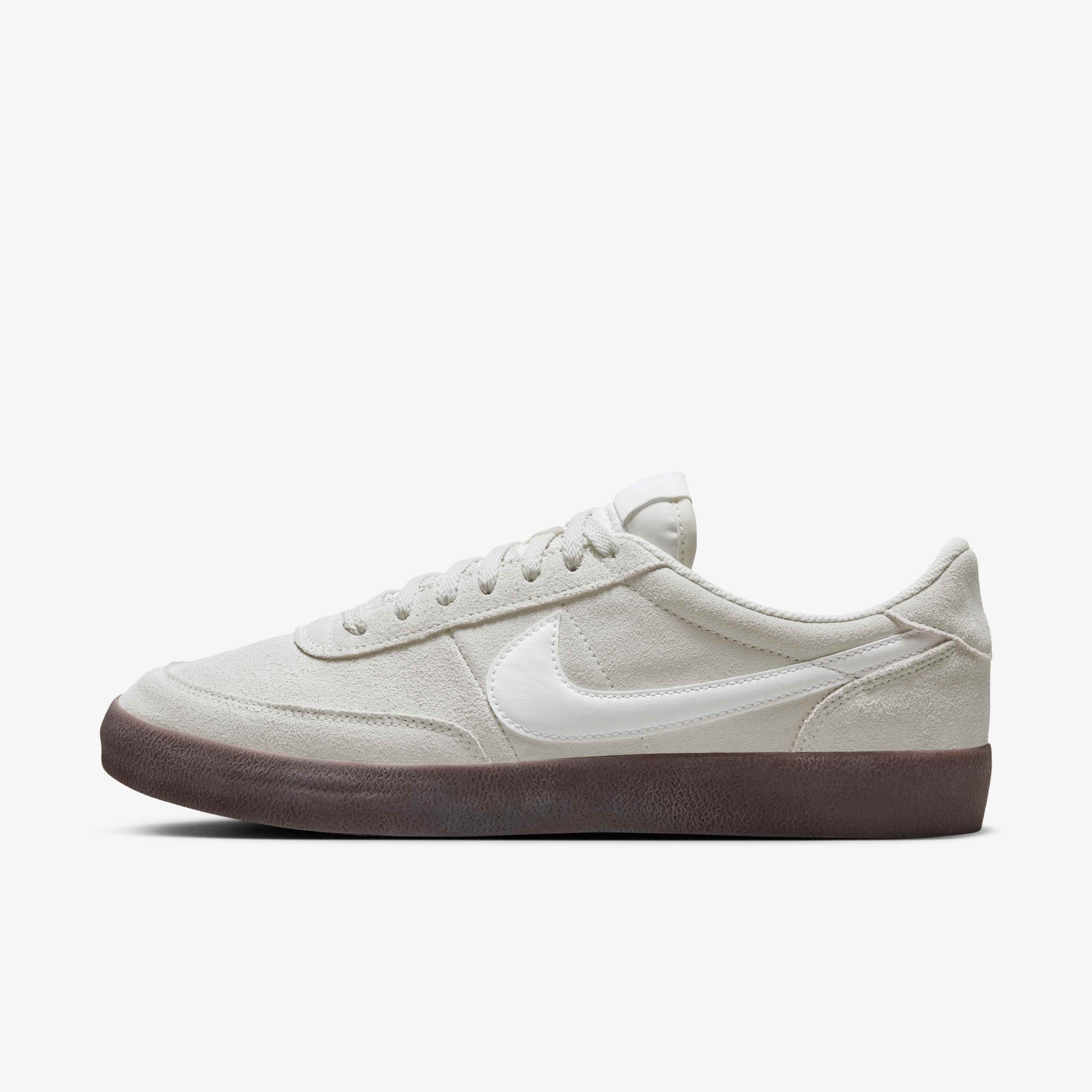 Nike Killshot 2 image number 0