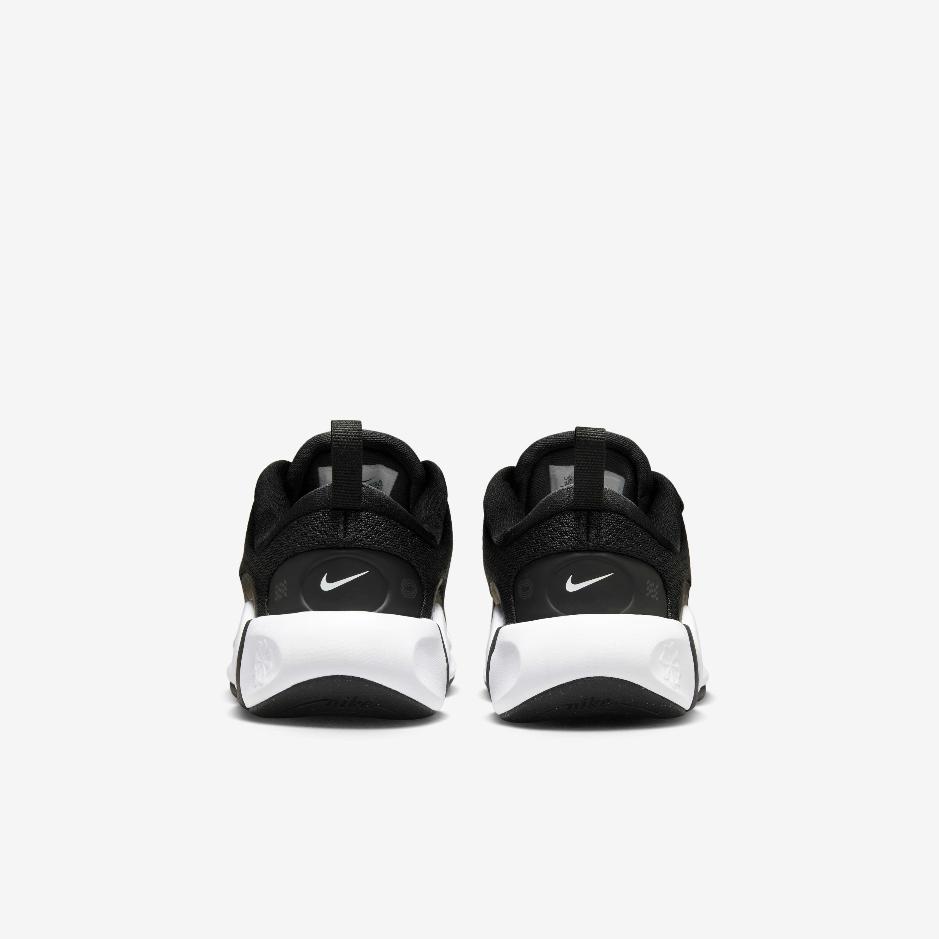 Nike Infinity Flow image number 5