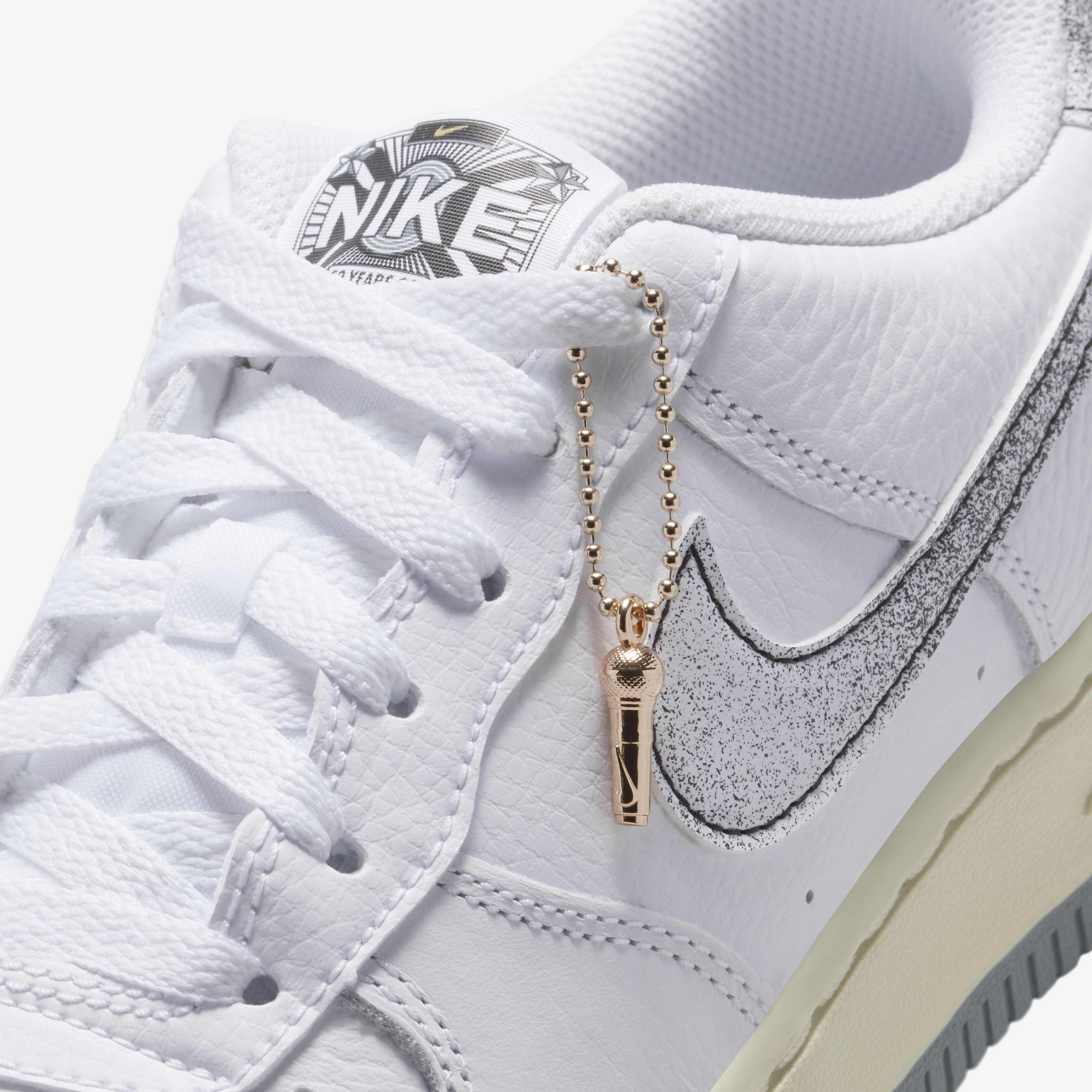 اير فورس 1 LV8 3 image number 9