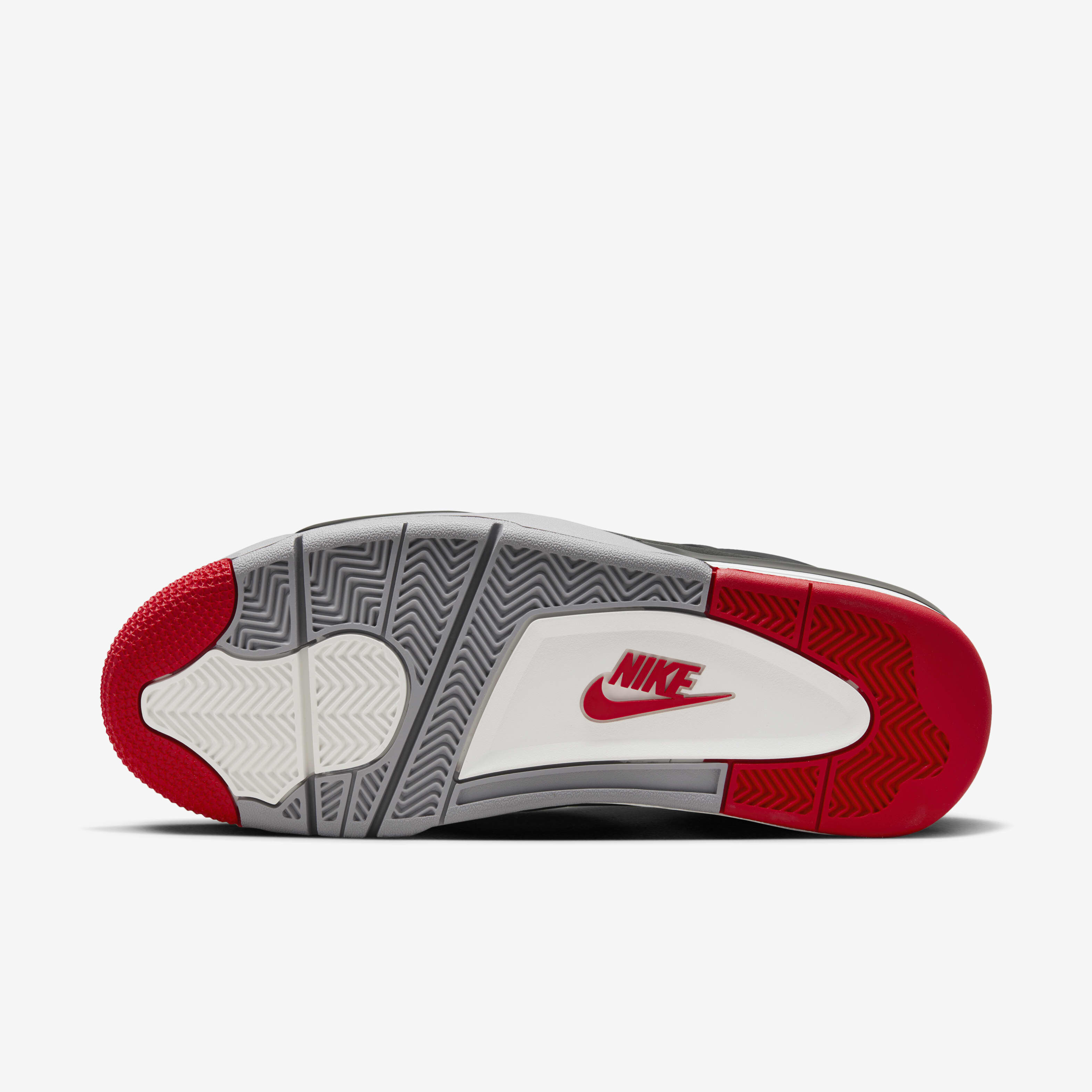 اير جوردن 4 ريترو image number 1