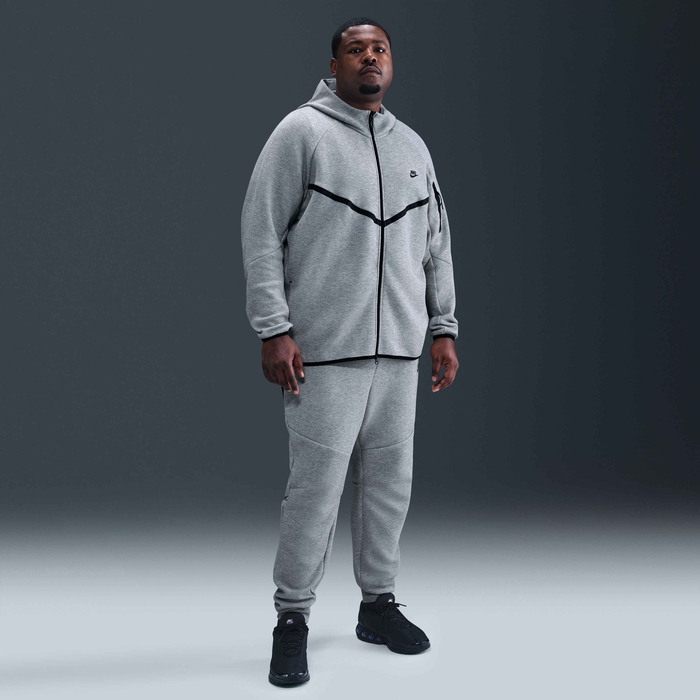 Nike Tech image number 12 Nike Tech image number 12