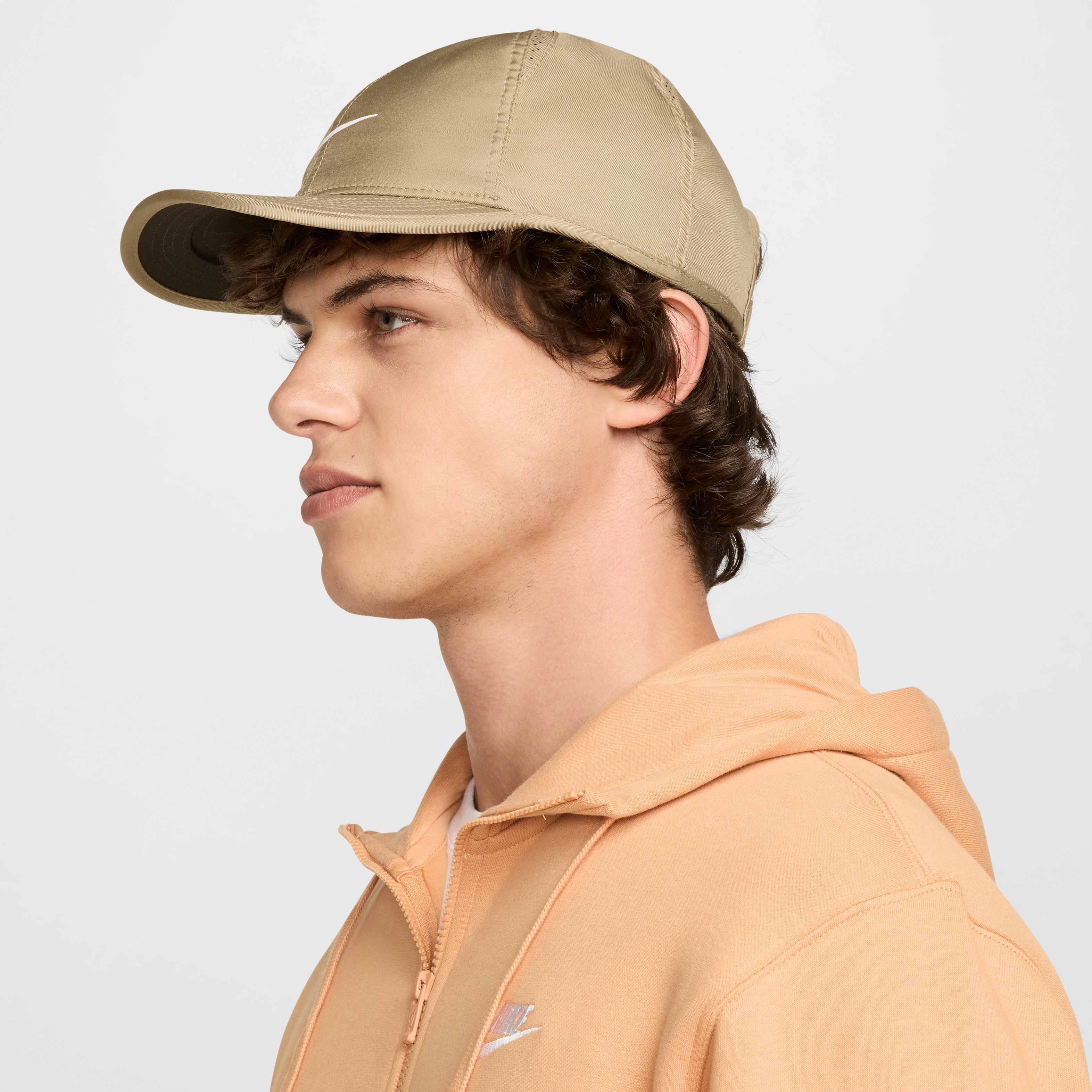 نايكي دراي-فت كلوب image number 3