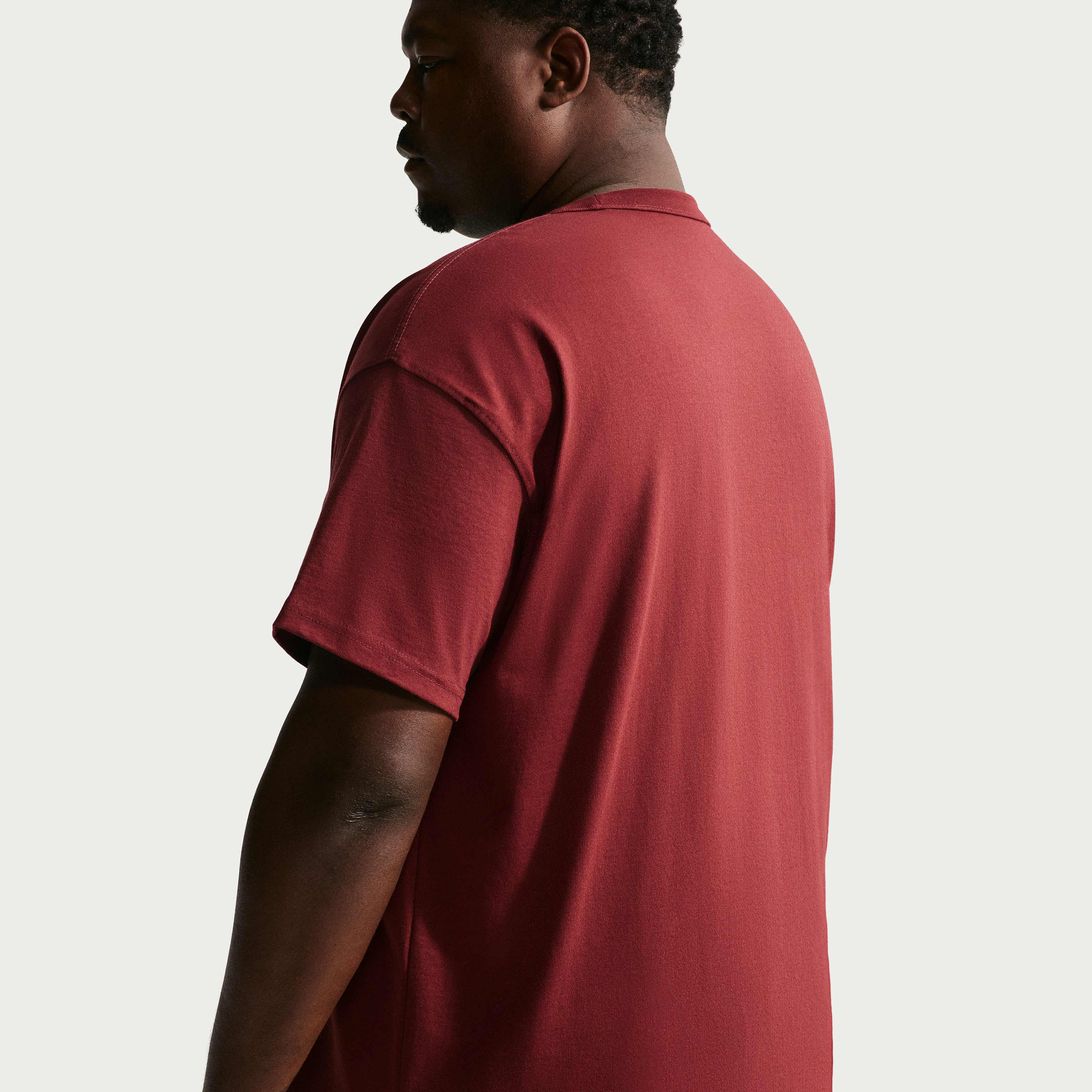 نايكي سبورتسوير بريميوم ايسنشالز image number 6