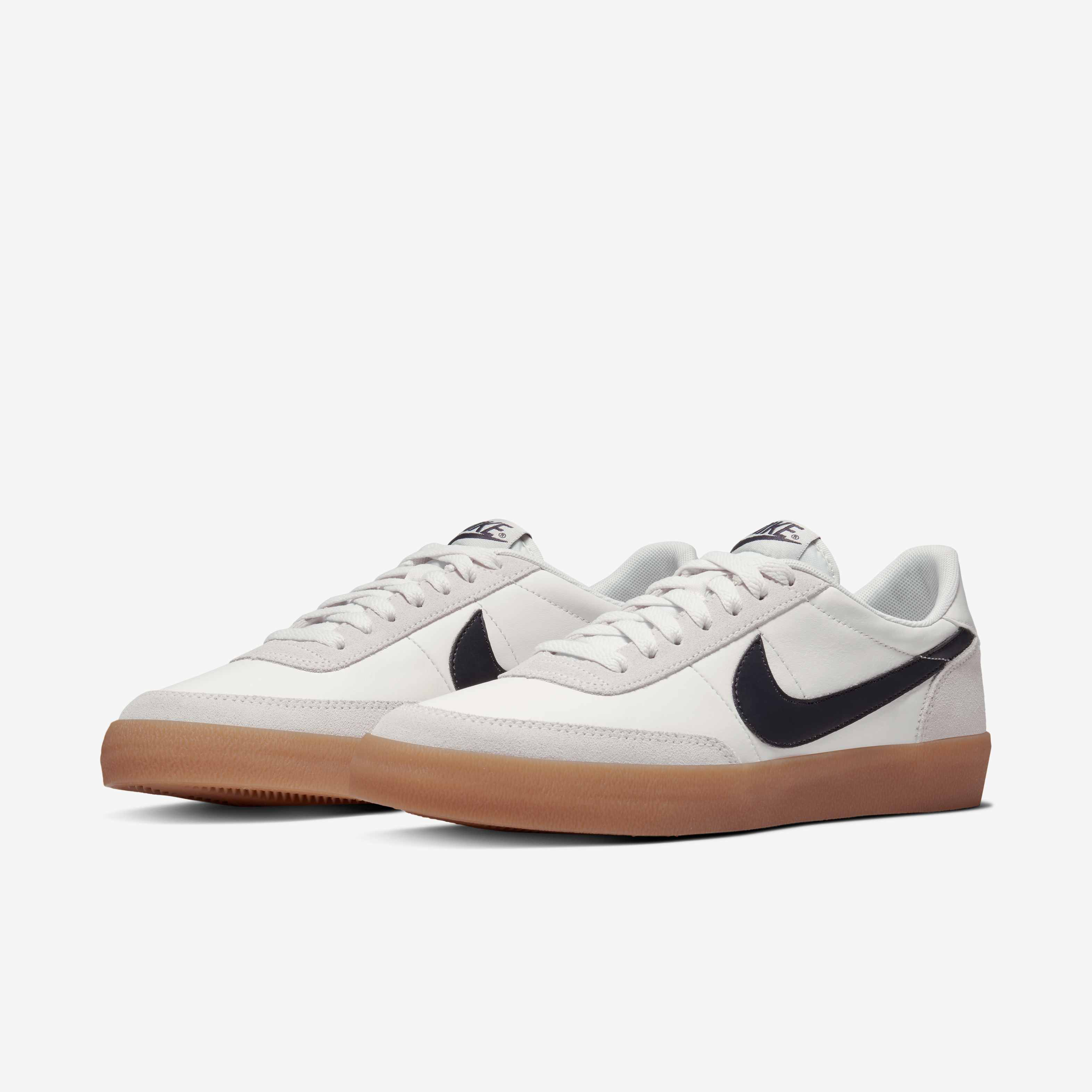 Nike Killshot 2 Leather image number 5