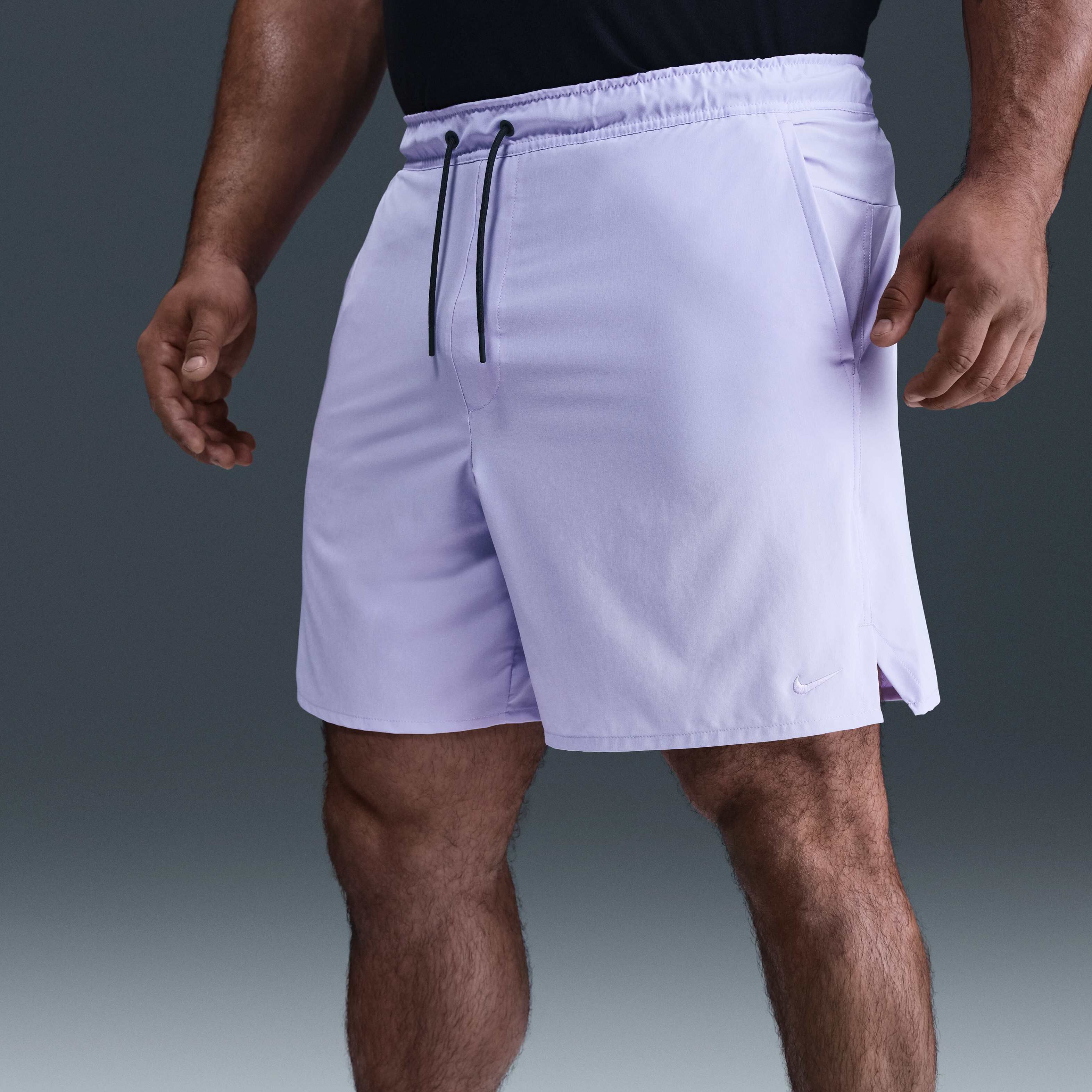 Nike Unlimited image number 6