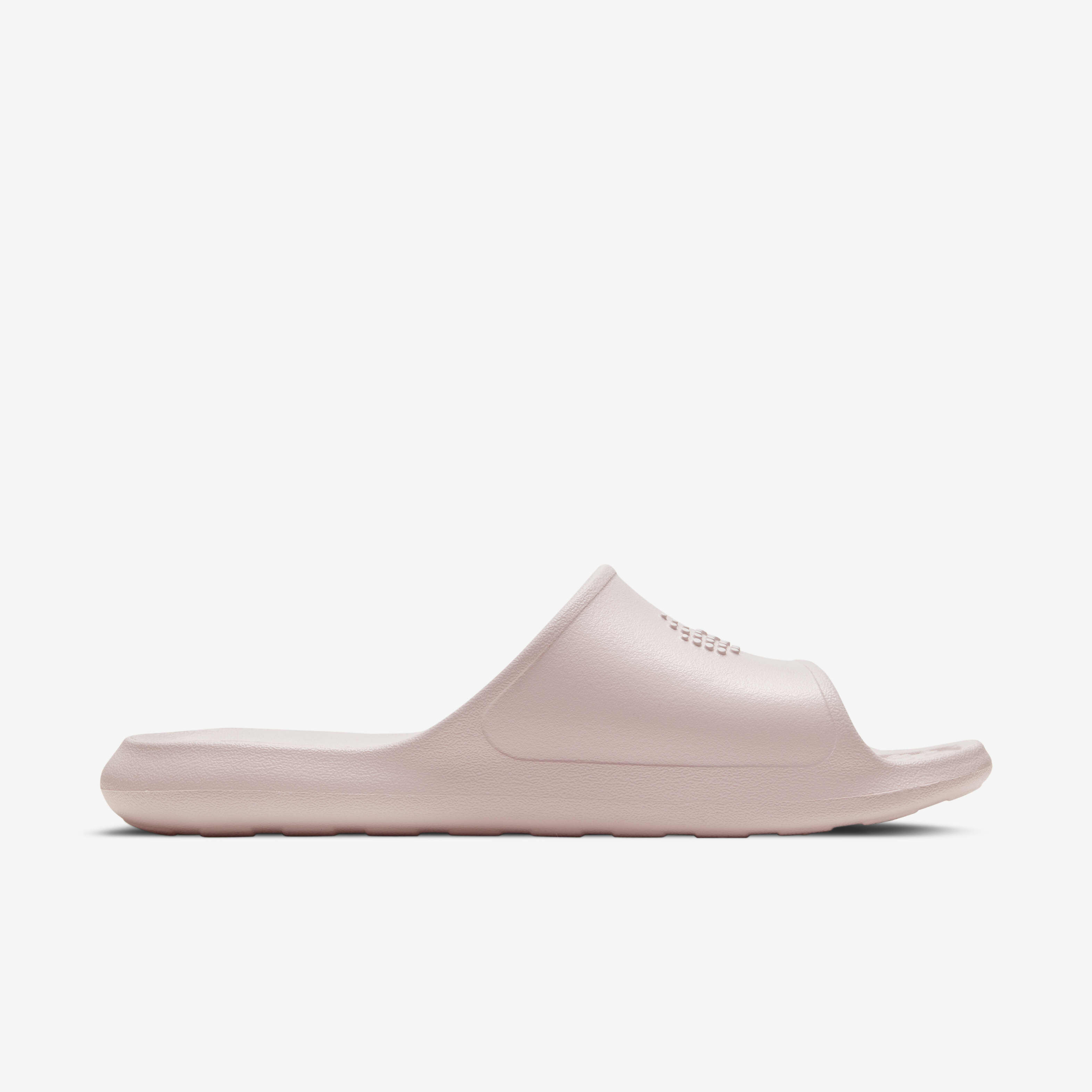 Buy Nike Victori One Women s Shower Slide Nike Qatar Official