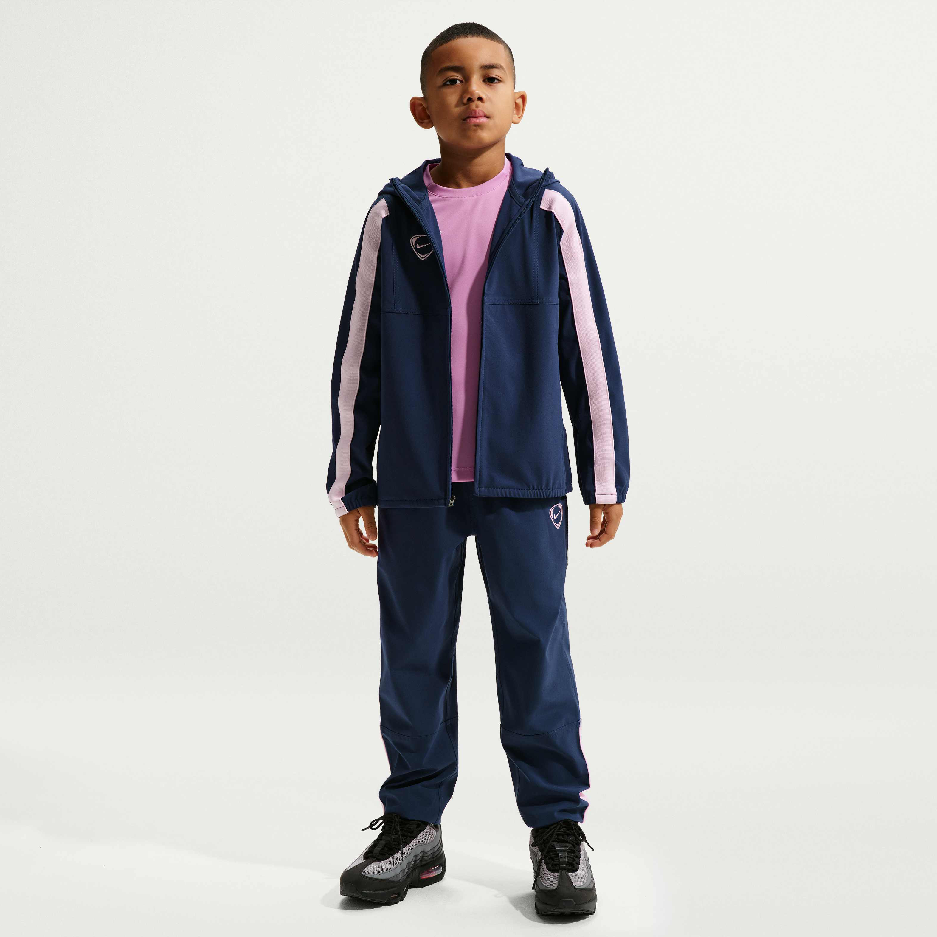 نايكي image number 0