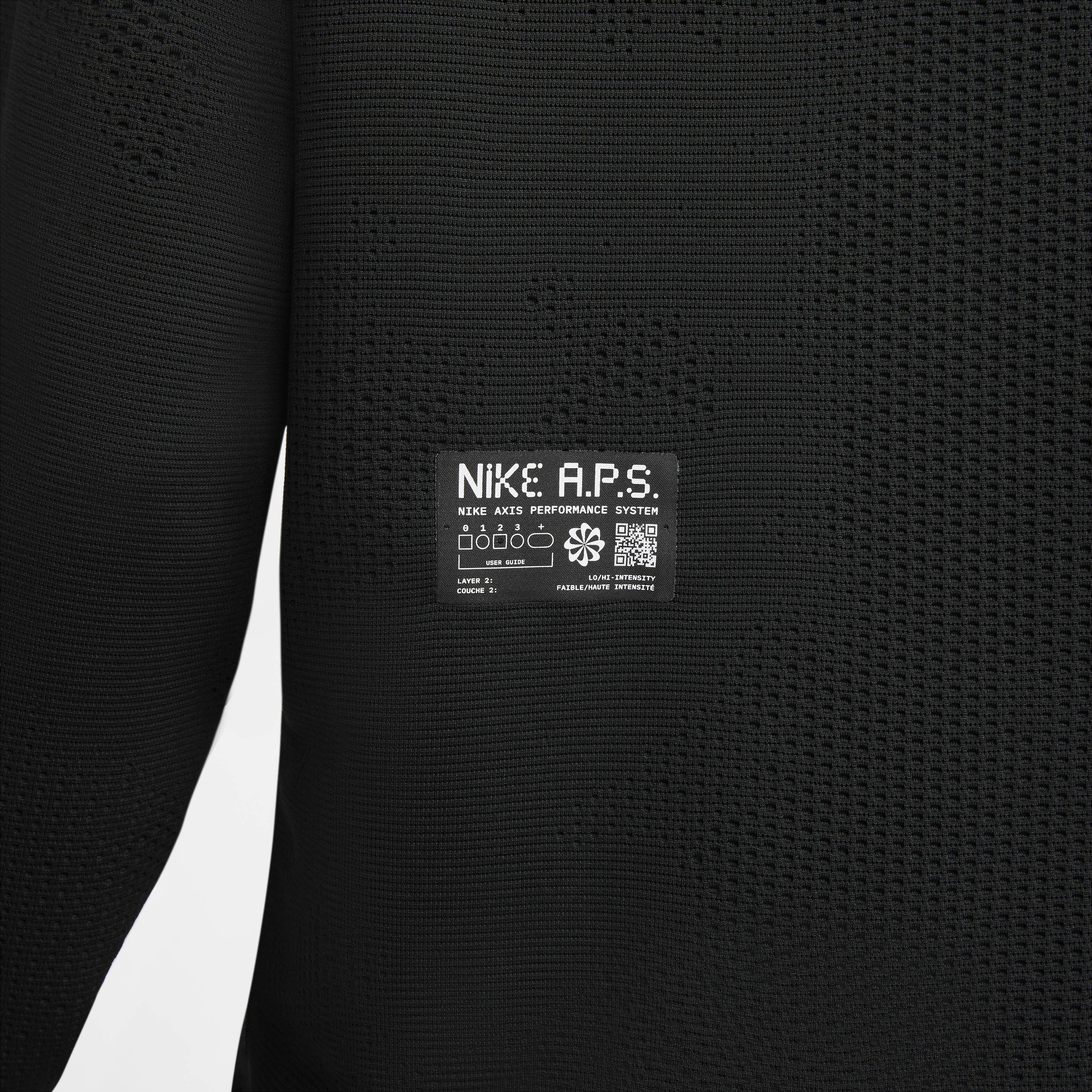 Nike Therma-FIT ADV A.P.S. image number 4