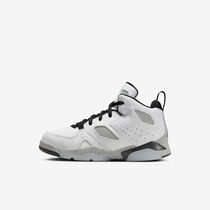 Jordan Flight Club '91