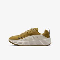 Nike Ava Rover