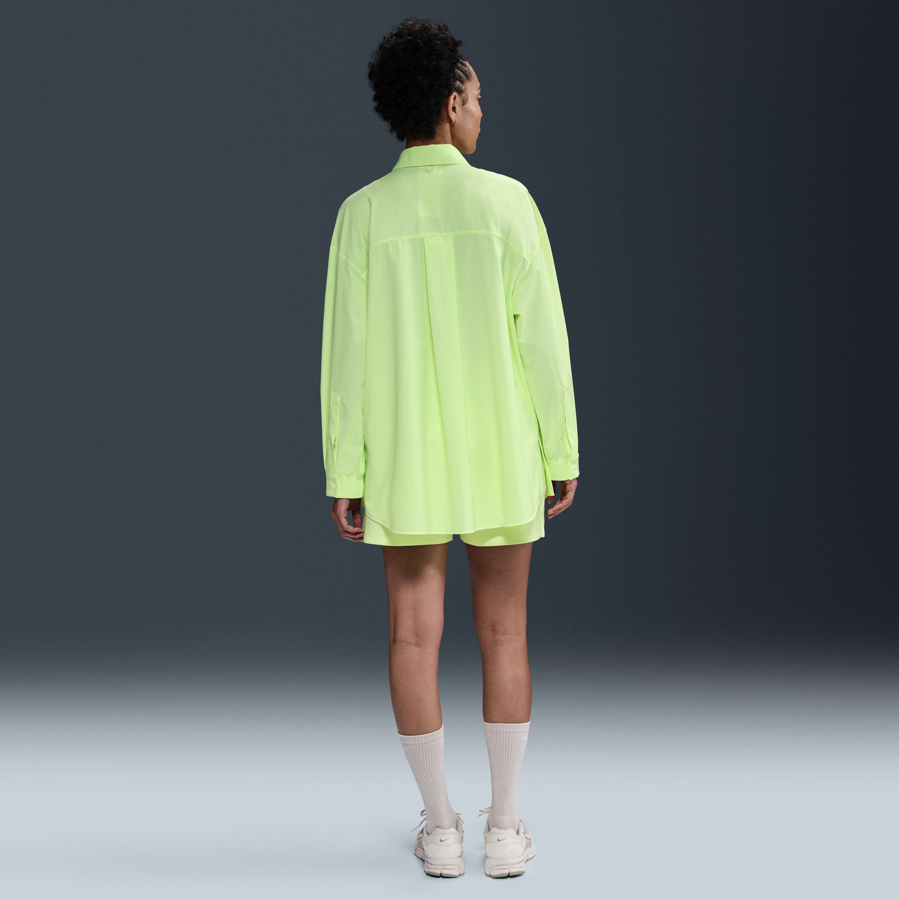 نايكي 24.7 بيرفكت ستريتش image number 4