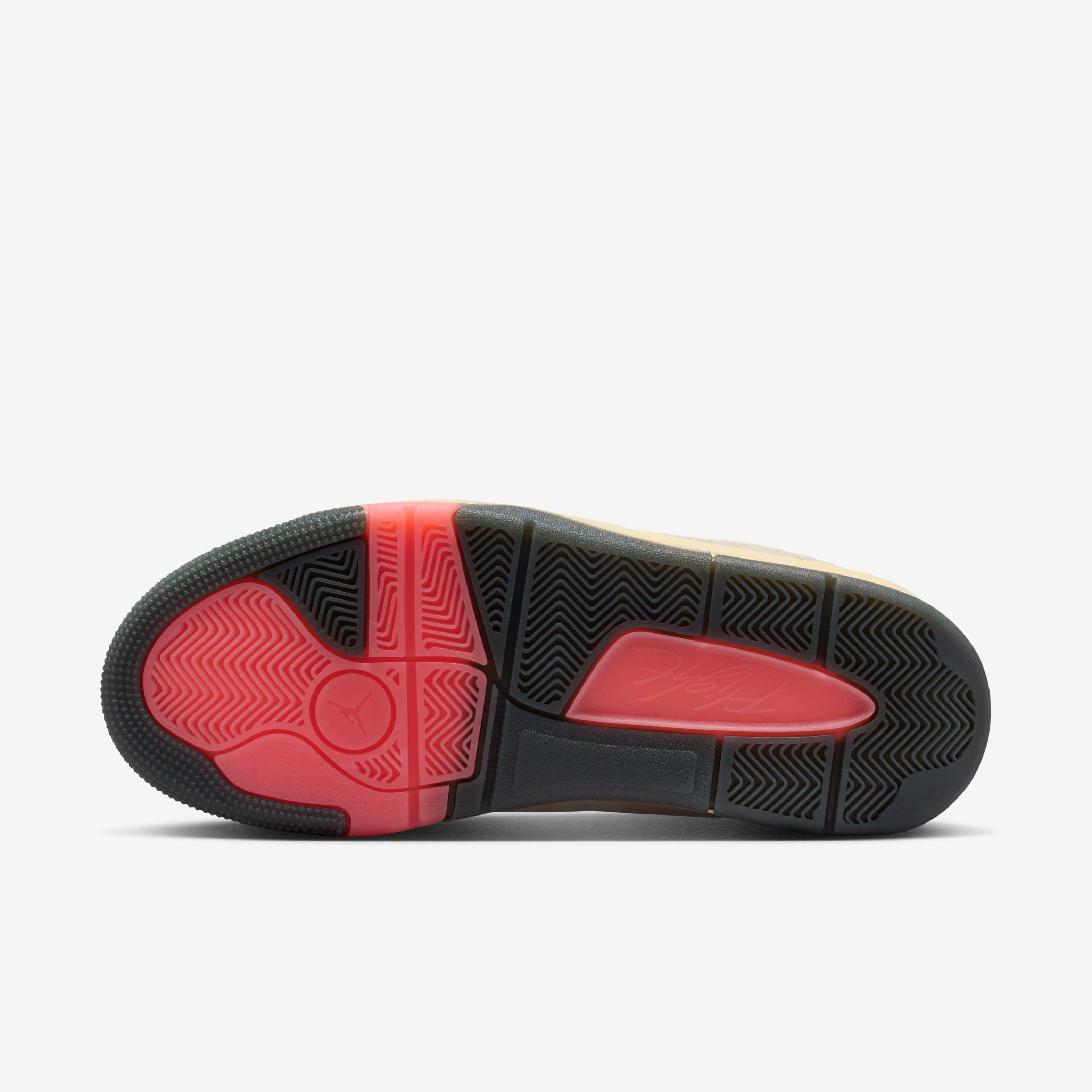 Jordan Flight Court image number 1