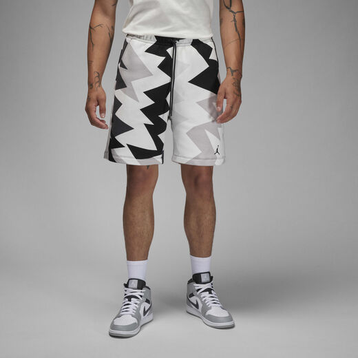 Shorts-JRDN, Jordan Flight MVP, Men's Shorts