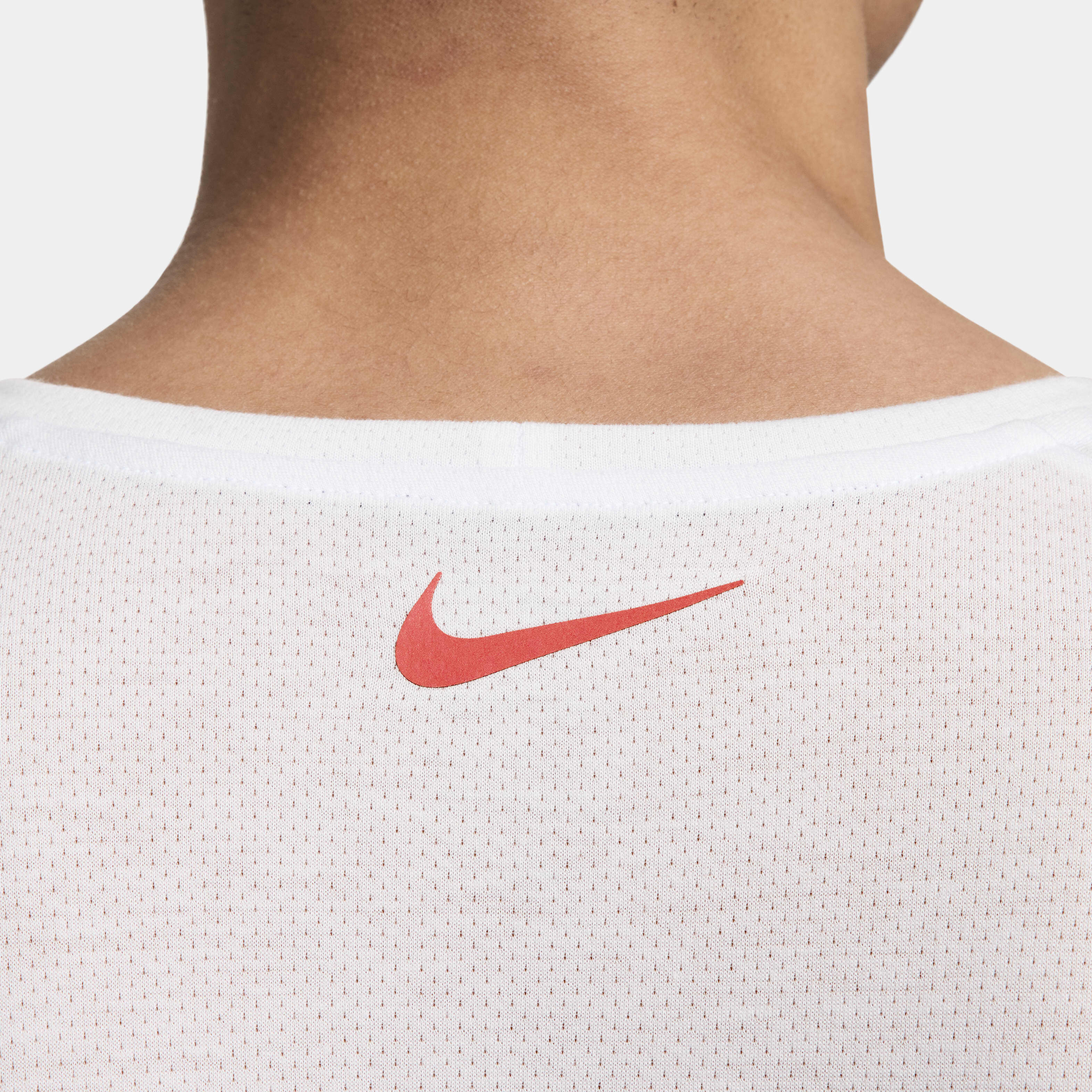 Nike dri fit t shirt bayan outlet