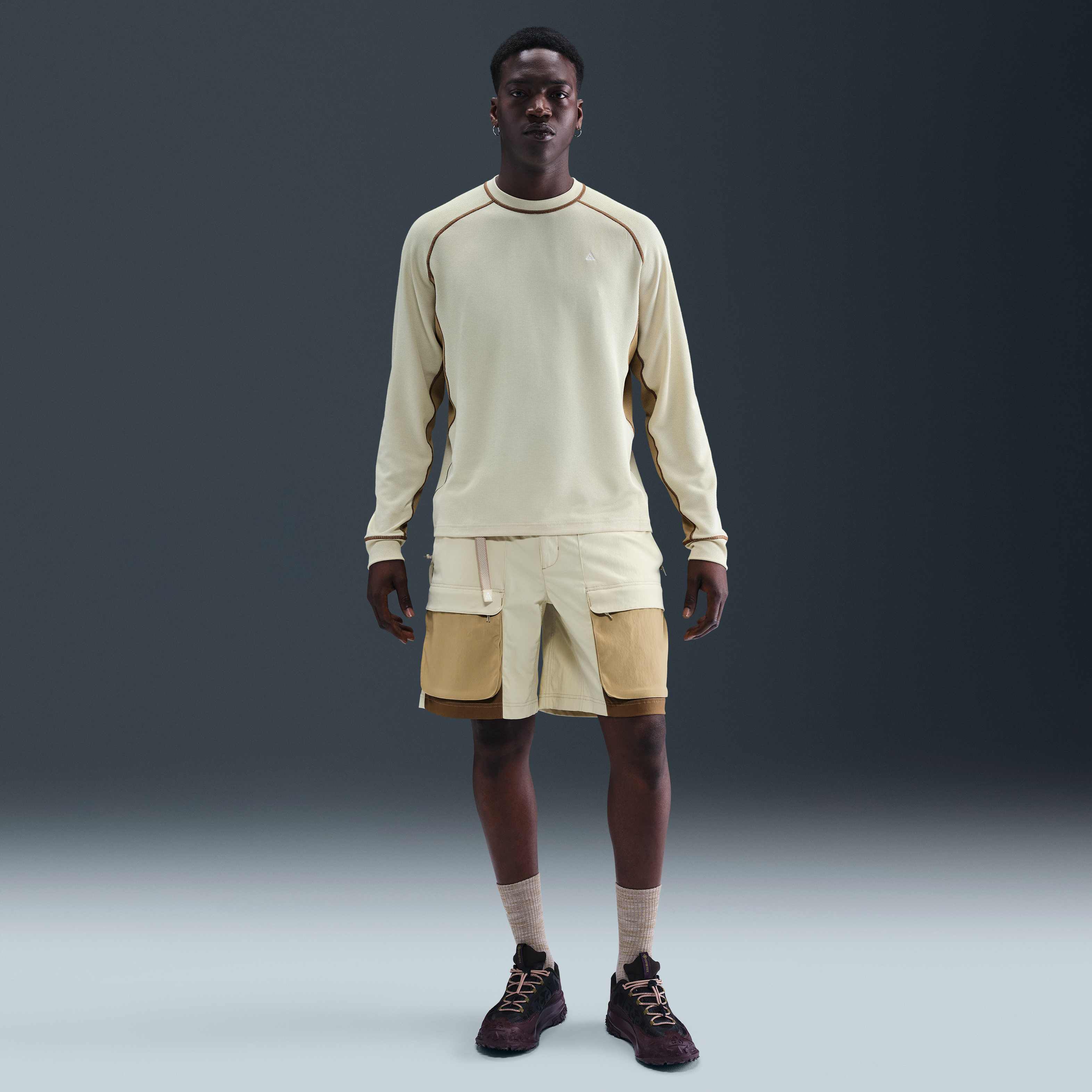 Nike ACG 'Chinati' image number 3