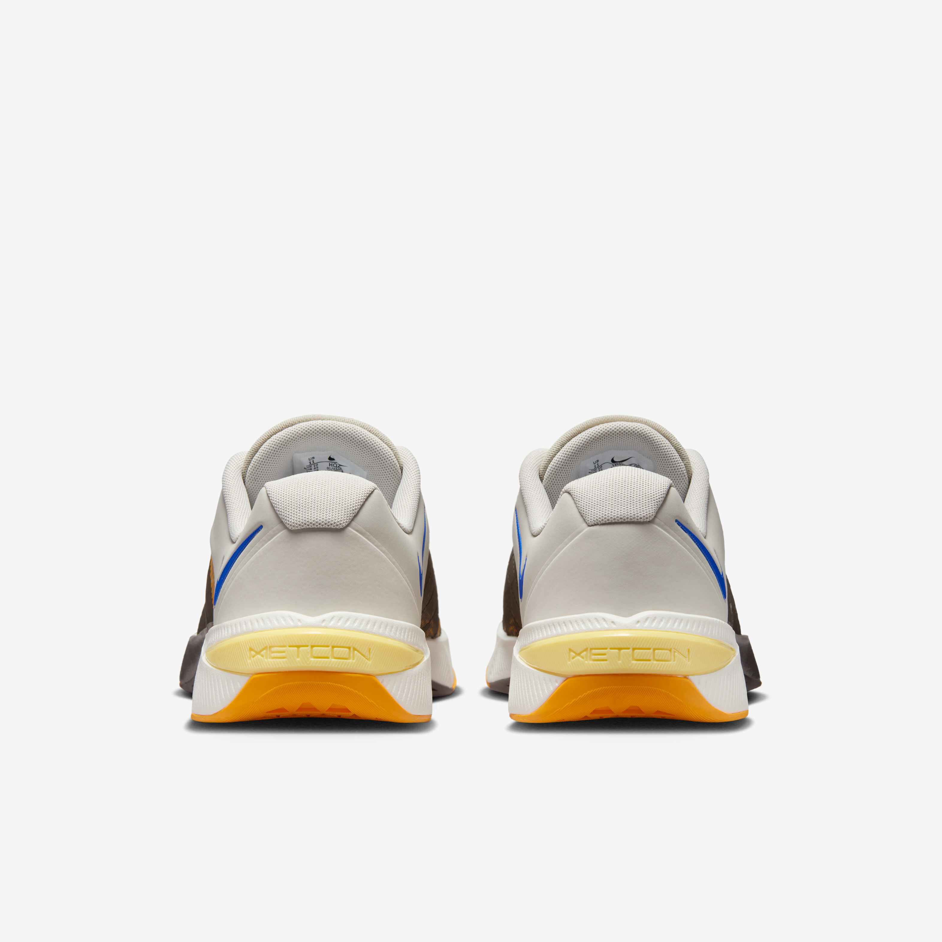 Nike Metcon 10 AMP image number 5