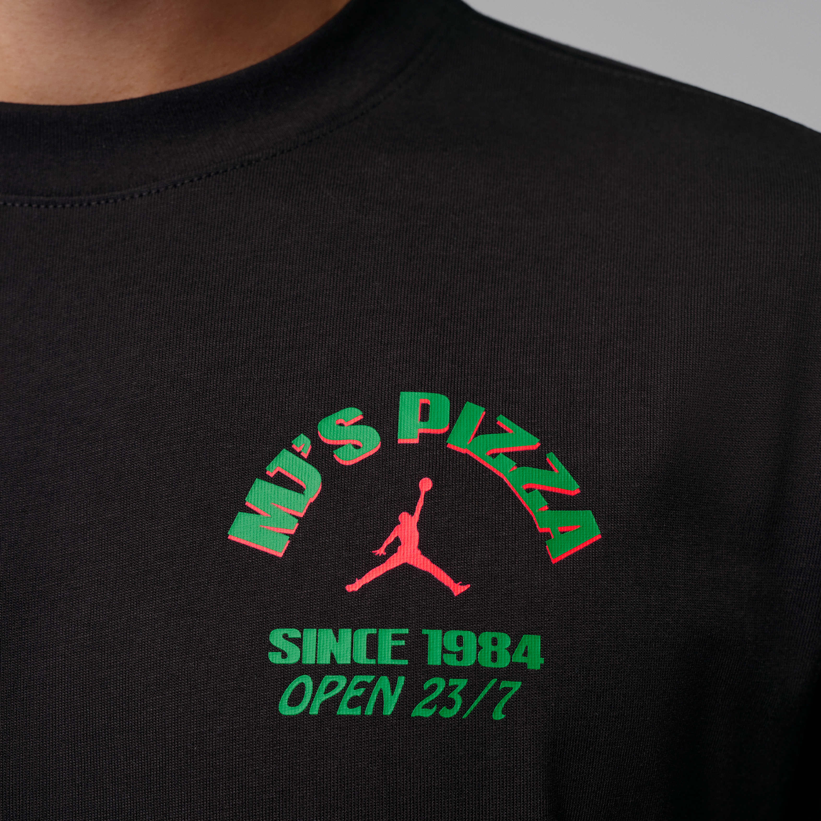 جوردن image number 3