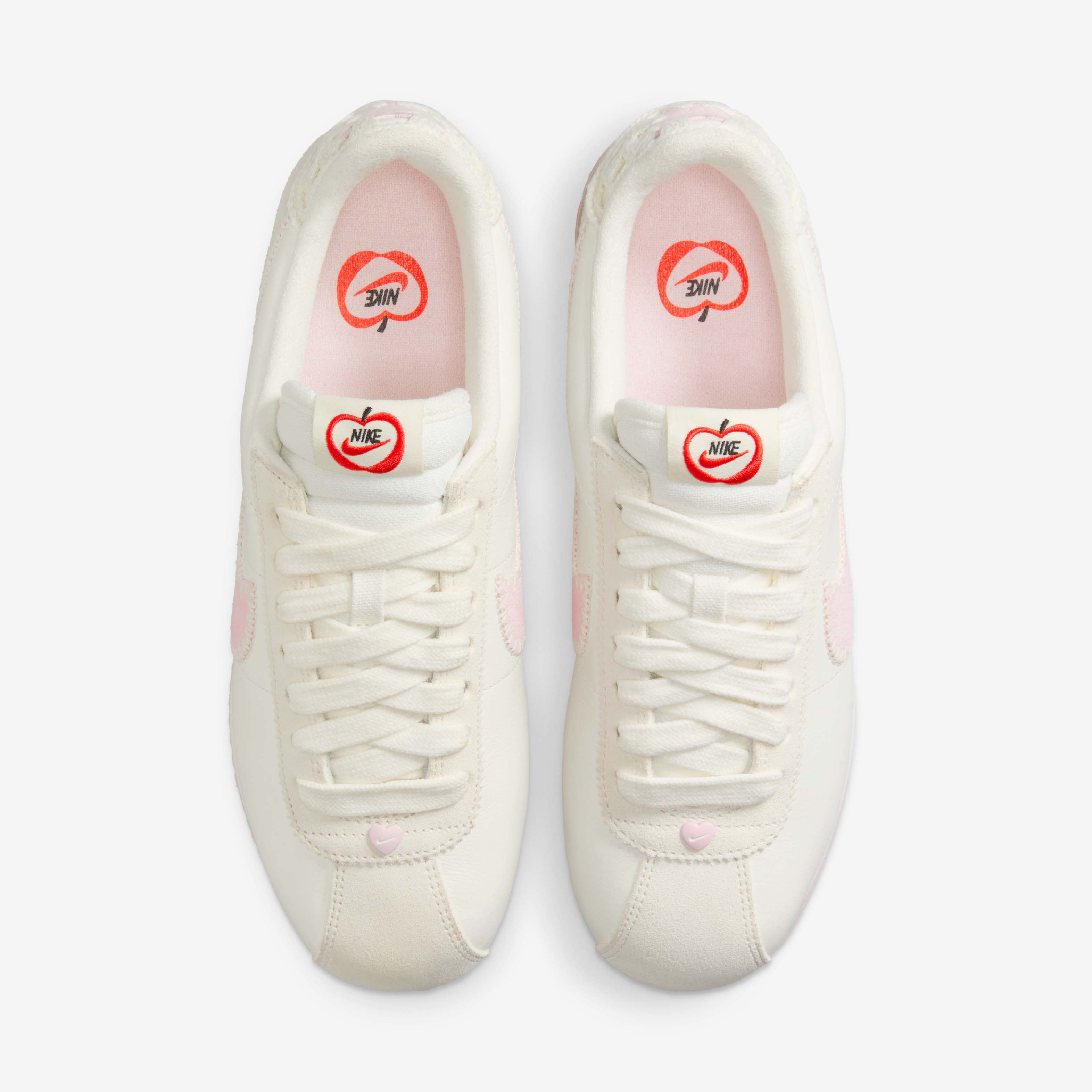 نايكي كورتيز image number 3