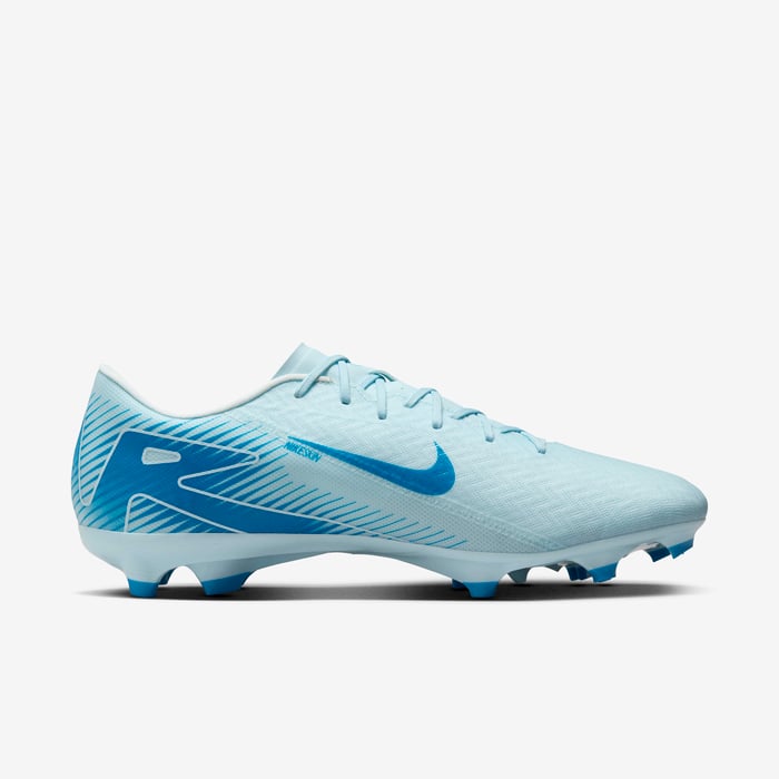 Nike Mercurial Vapor 16 Academy image number 2 Nike Mercurial Vapor 16 Academy image number 2