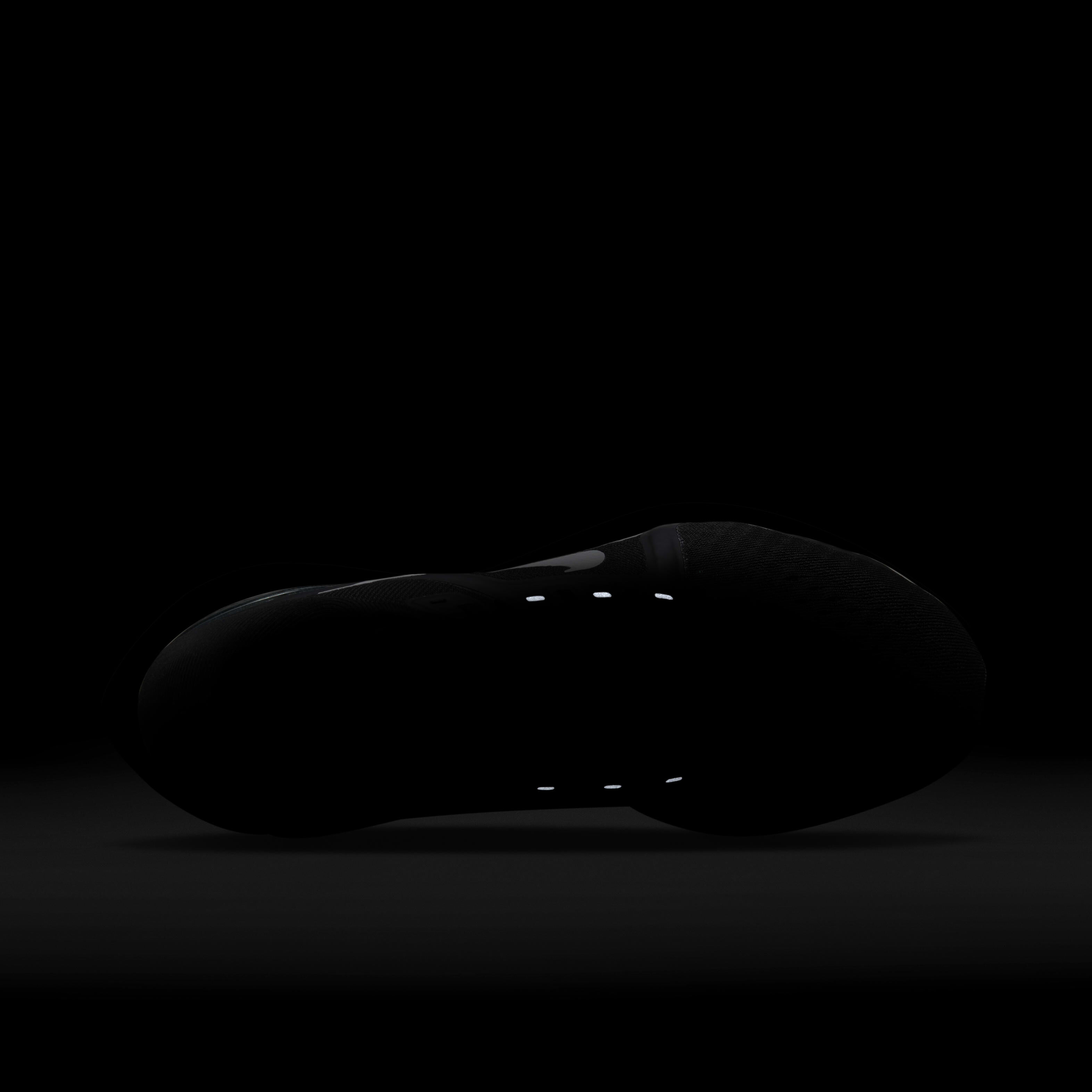 نايكي اير زووم فوميرو 16 image number 8