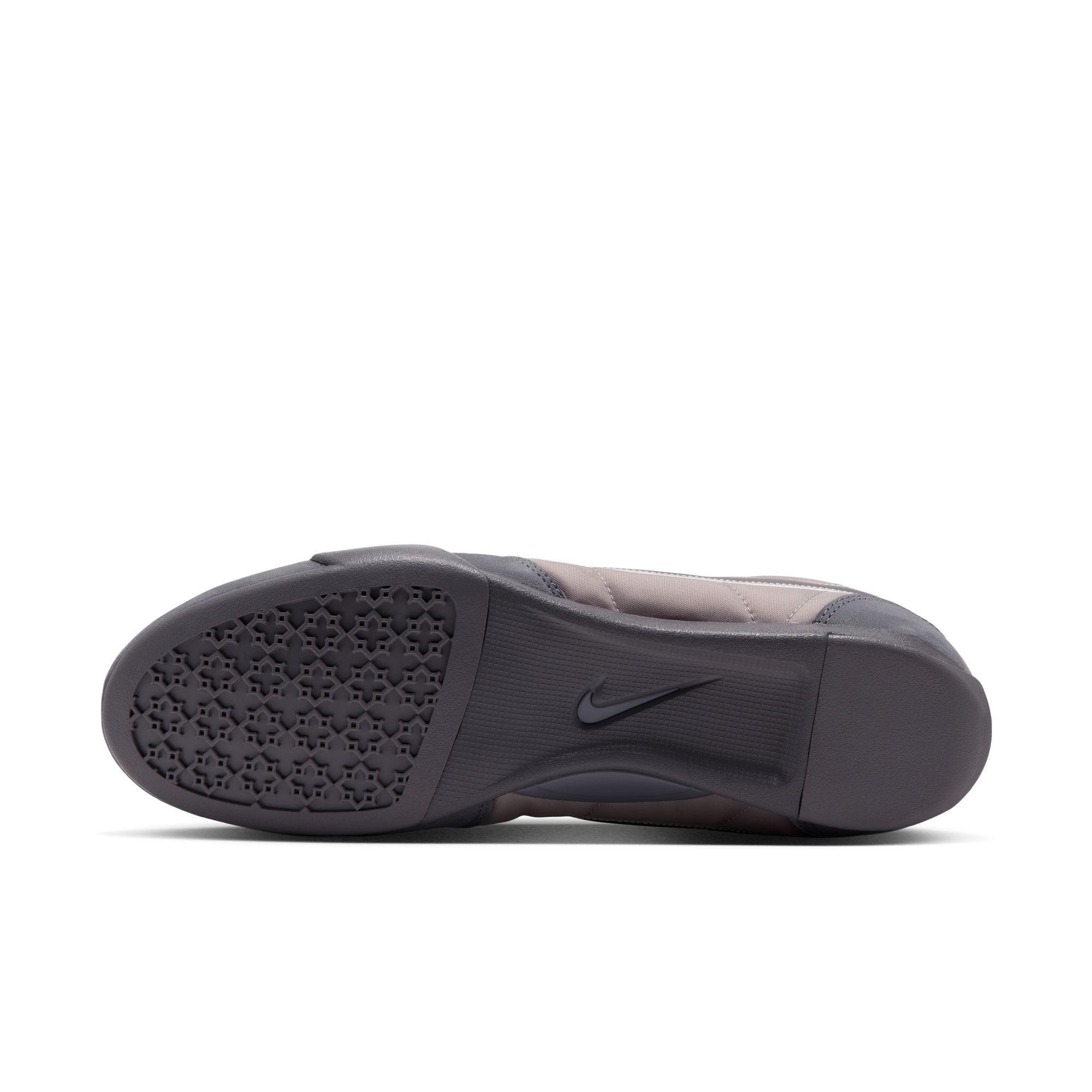 Zoom image