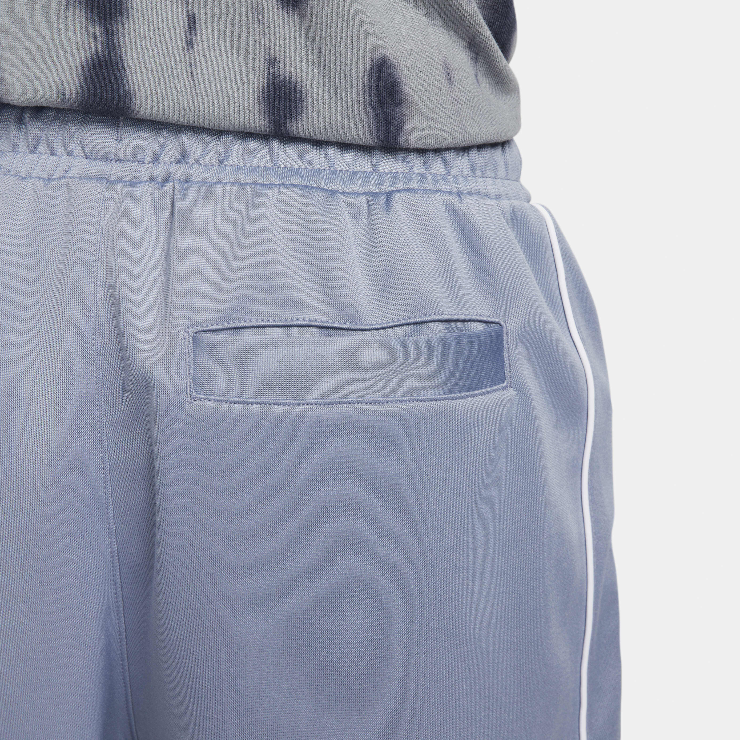 Nike Club image number 4