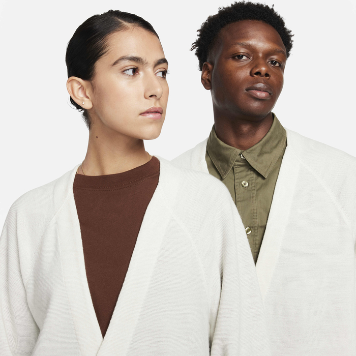 Nike SB image number 2 Nike SB image number 2