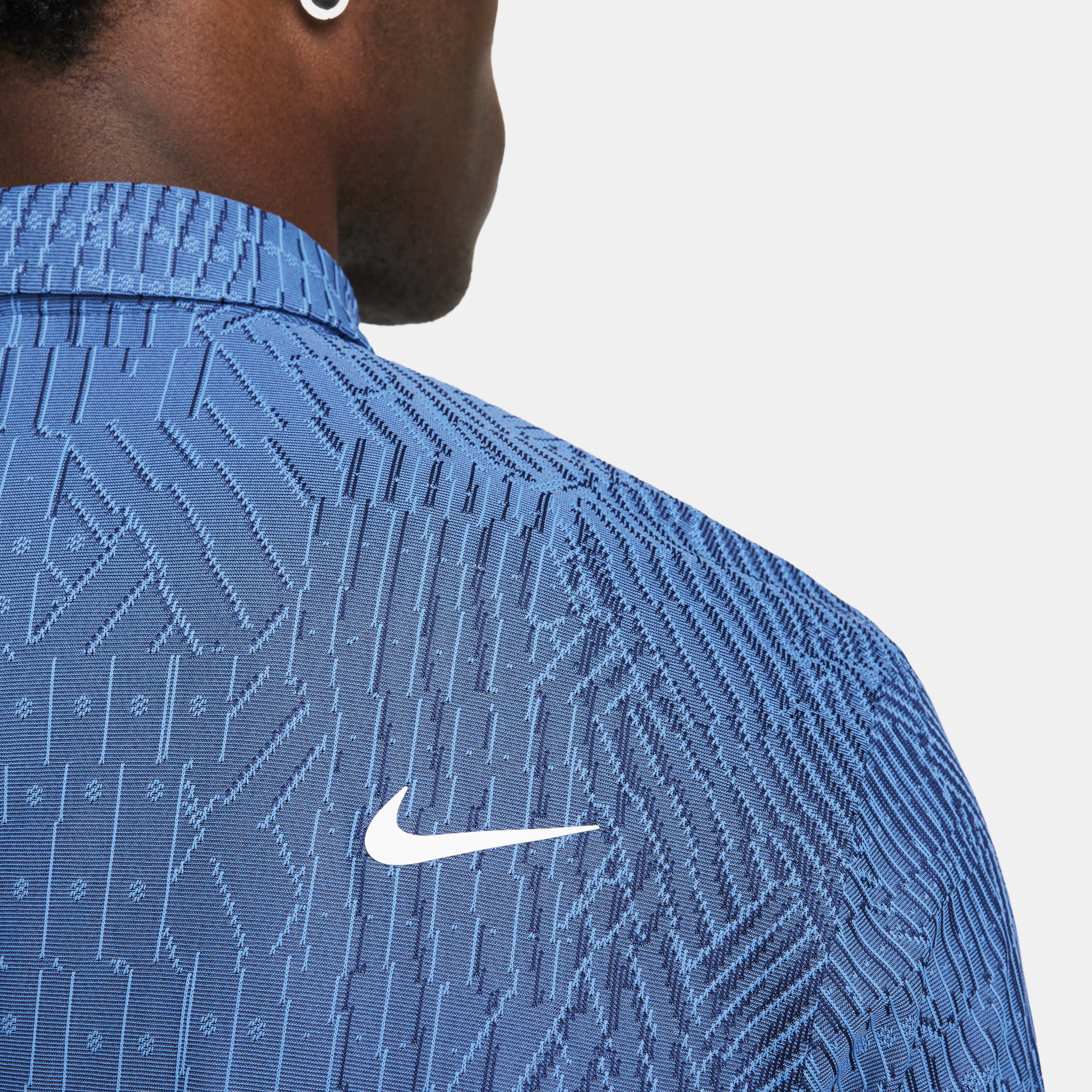 Nike Tour image number 4