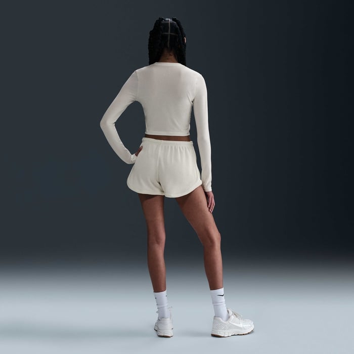 Nike Sportswear Chill Waffle image number 3 Nike Sportswear Chill Waffle image number 3