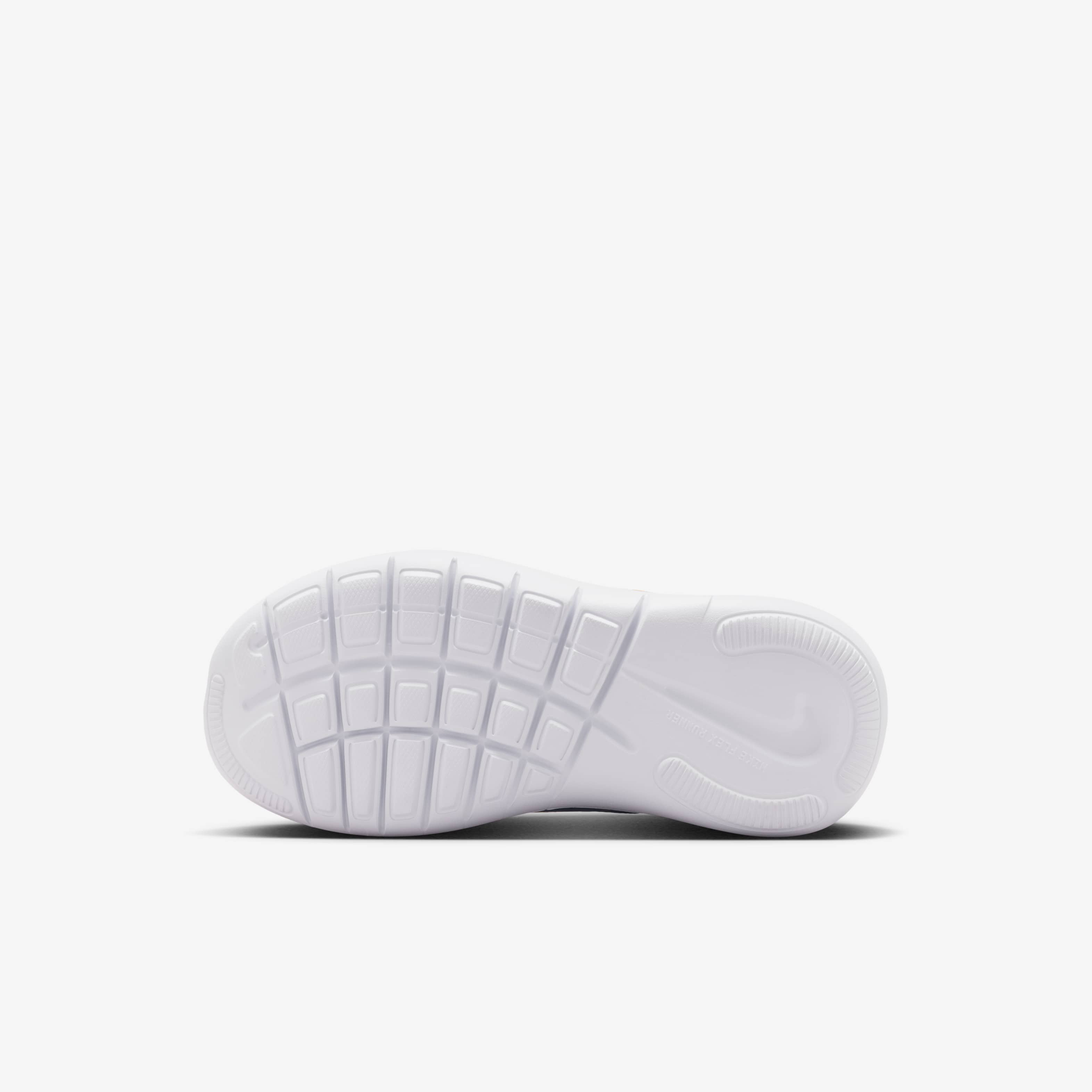 Nike Flex Runner 4 image number 1