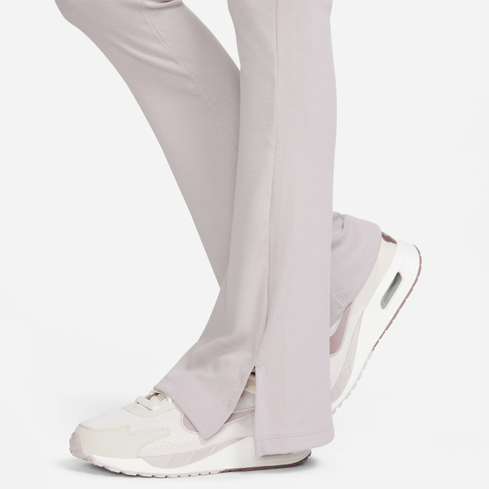 Nike Sportswear Chill Knit image number 3 Nike Sportswear Chill Knit image number 3