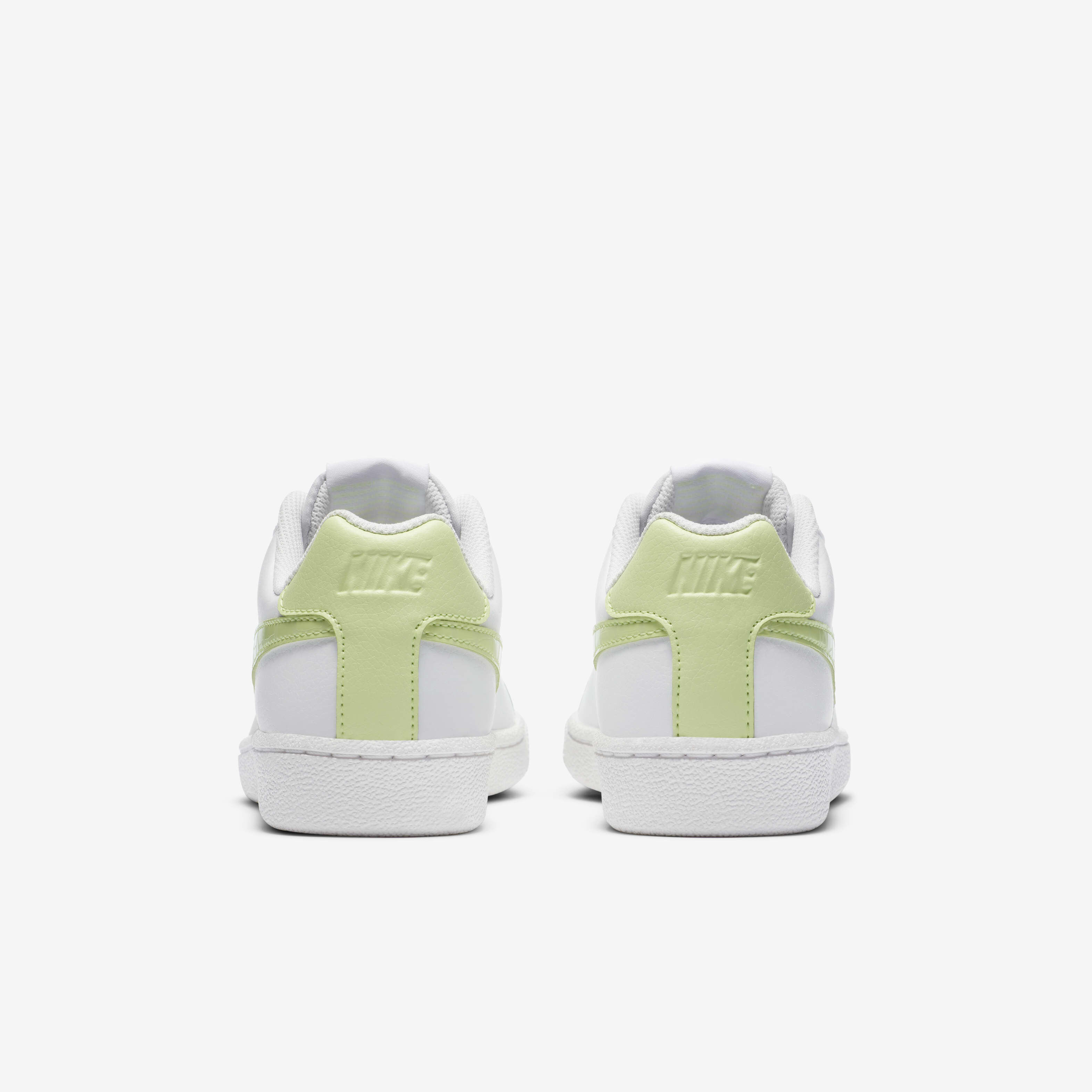 نايكي-كورت روايال image number 5