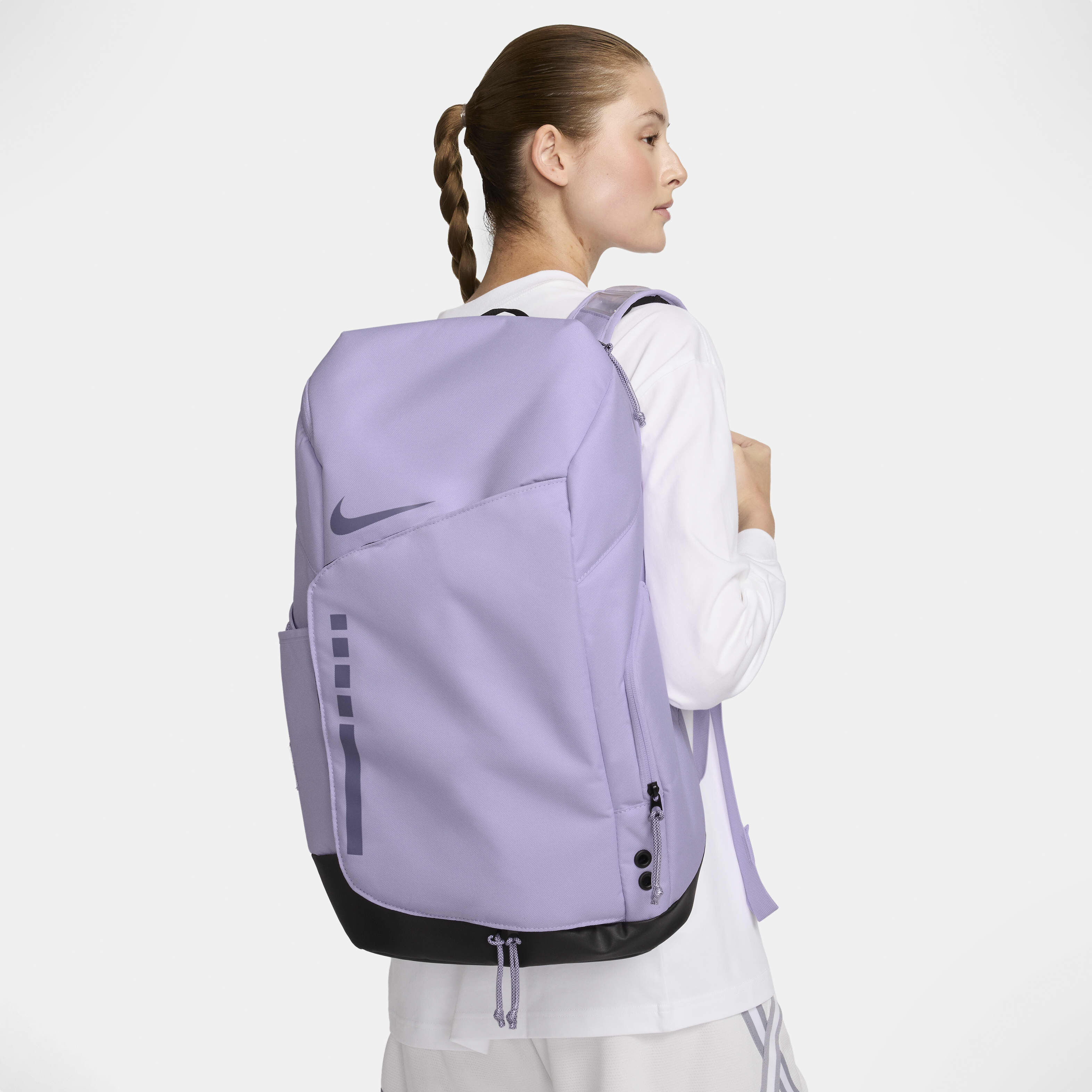 New nike bookbag 2025