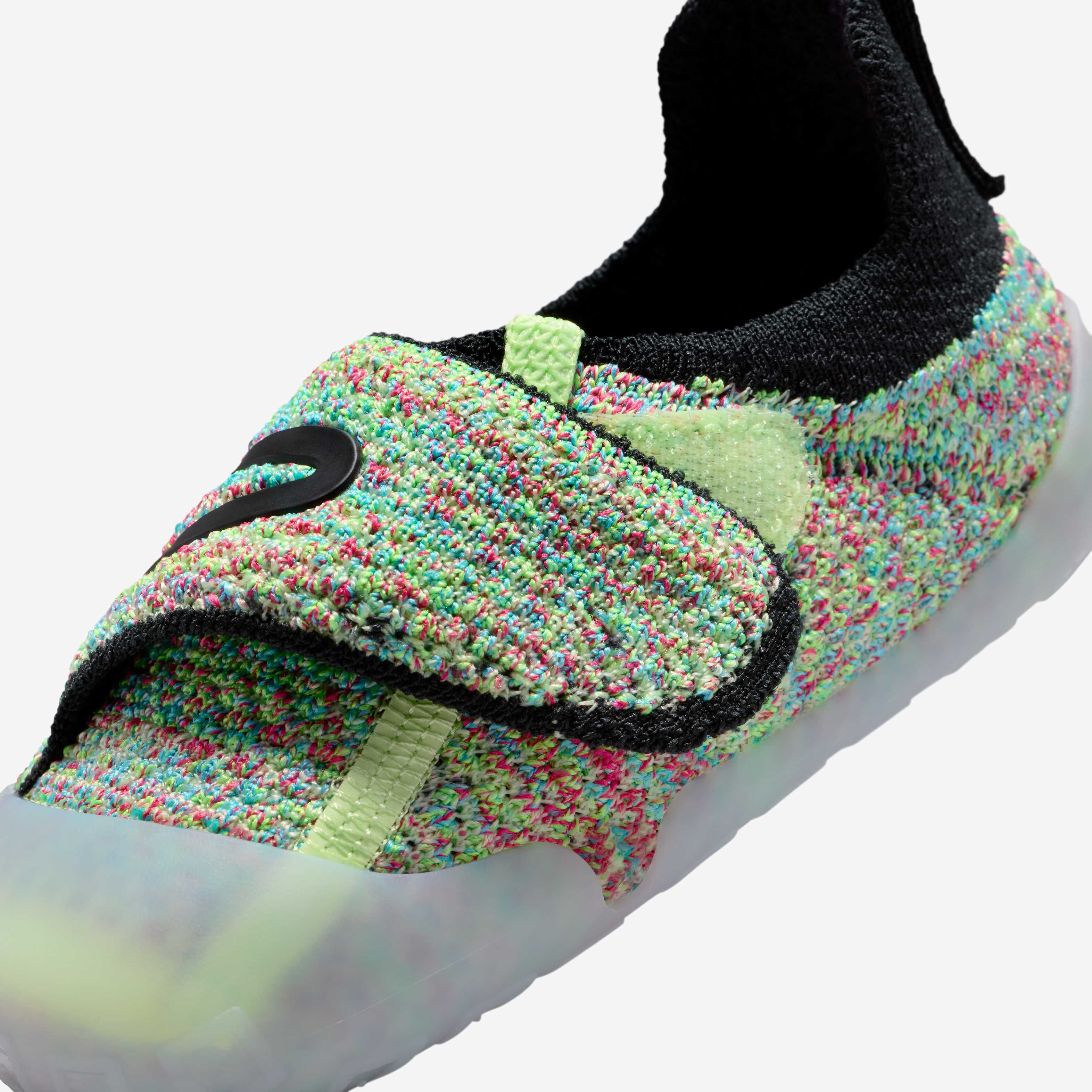 نايكي سووش 1 image number 7