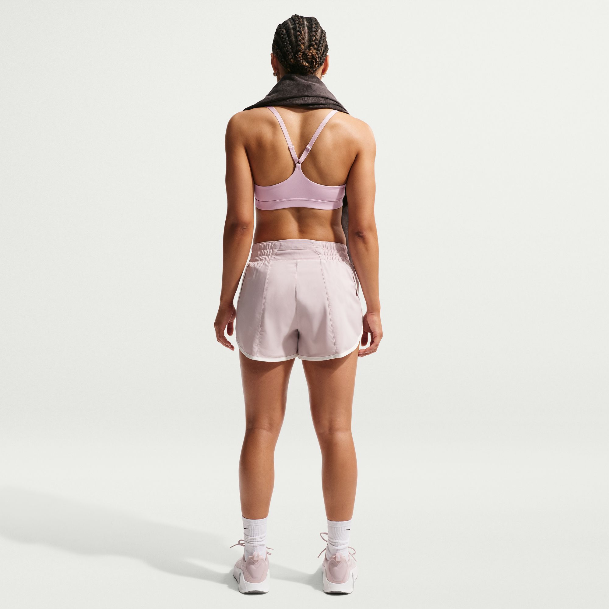 Nike Indy image number 1