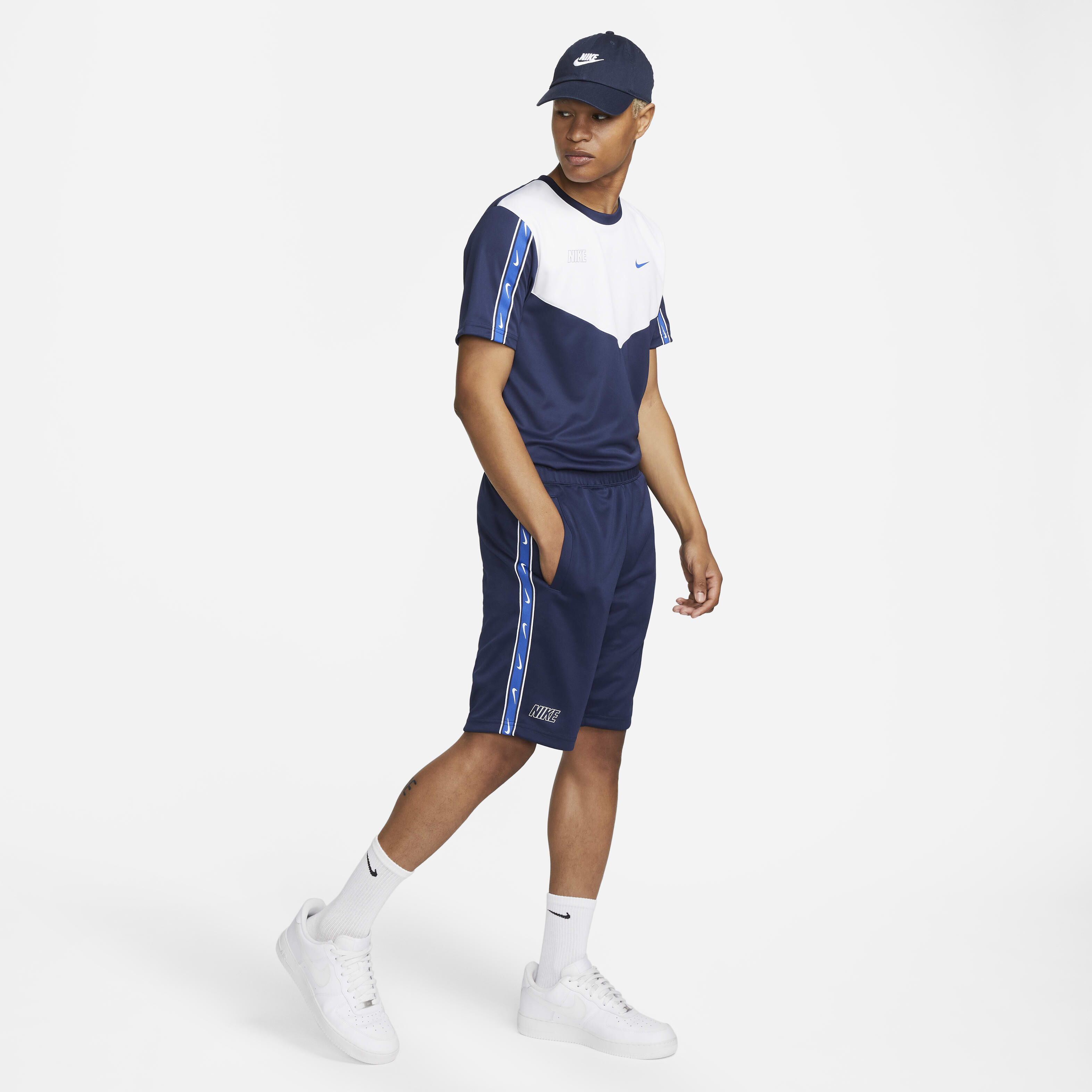 Nike Sportswear image number 7