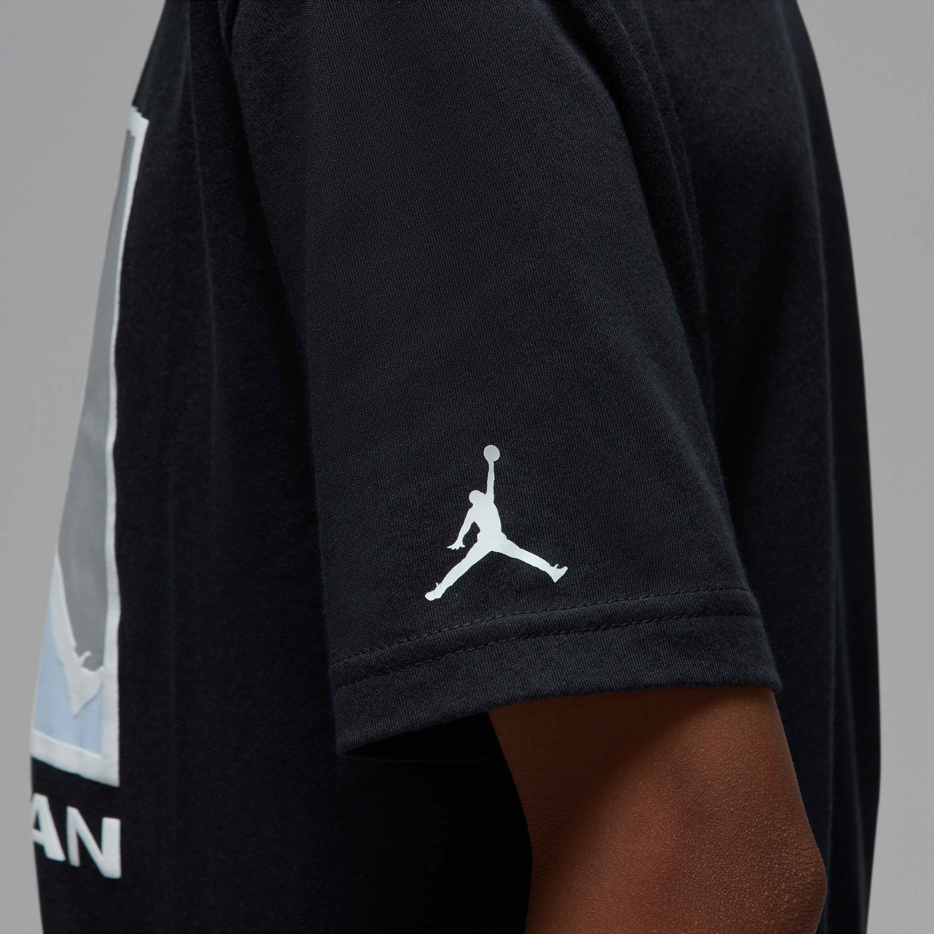 جوردن فلايت اسنشالز image number 4