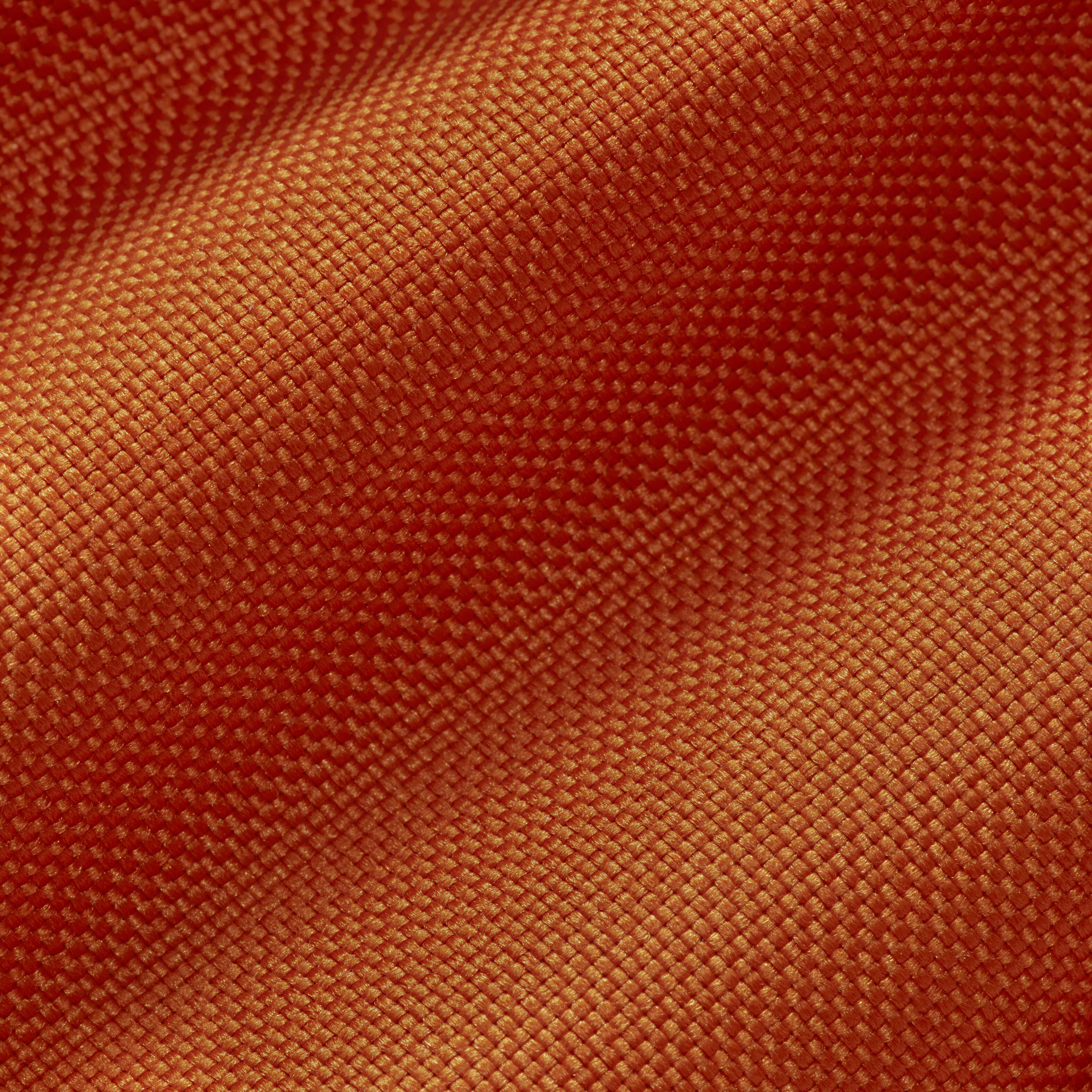 نايكي image number 8