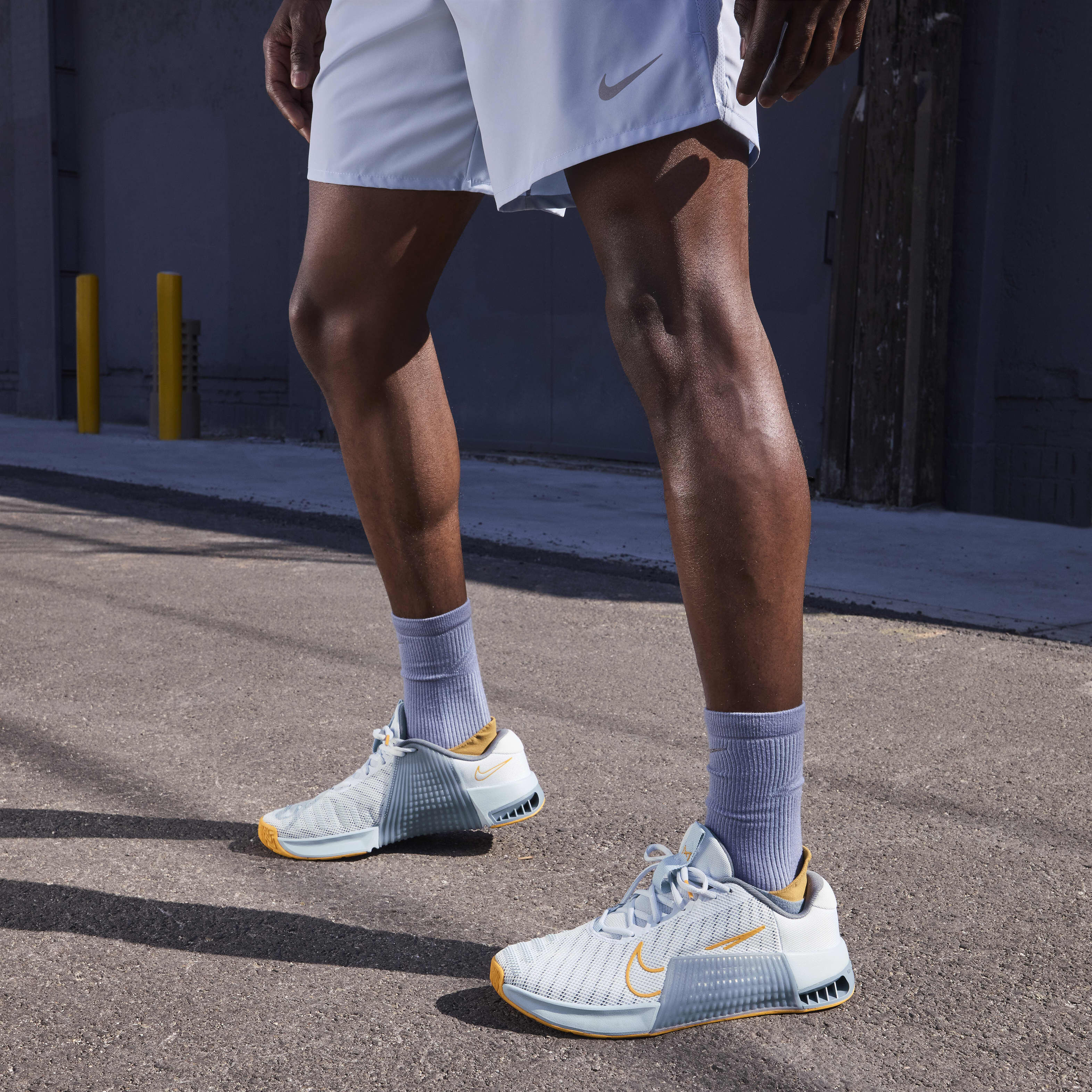 Metcon sports deals