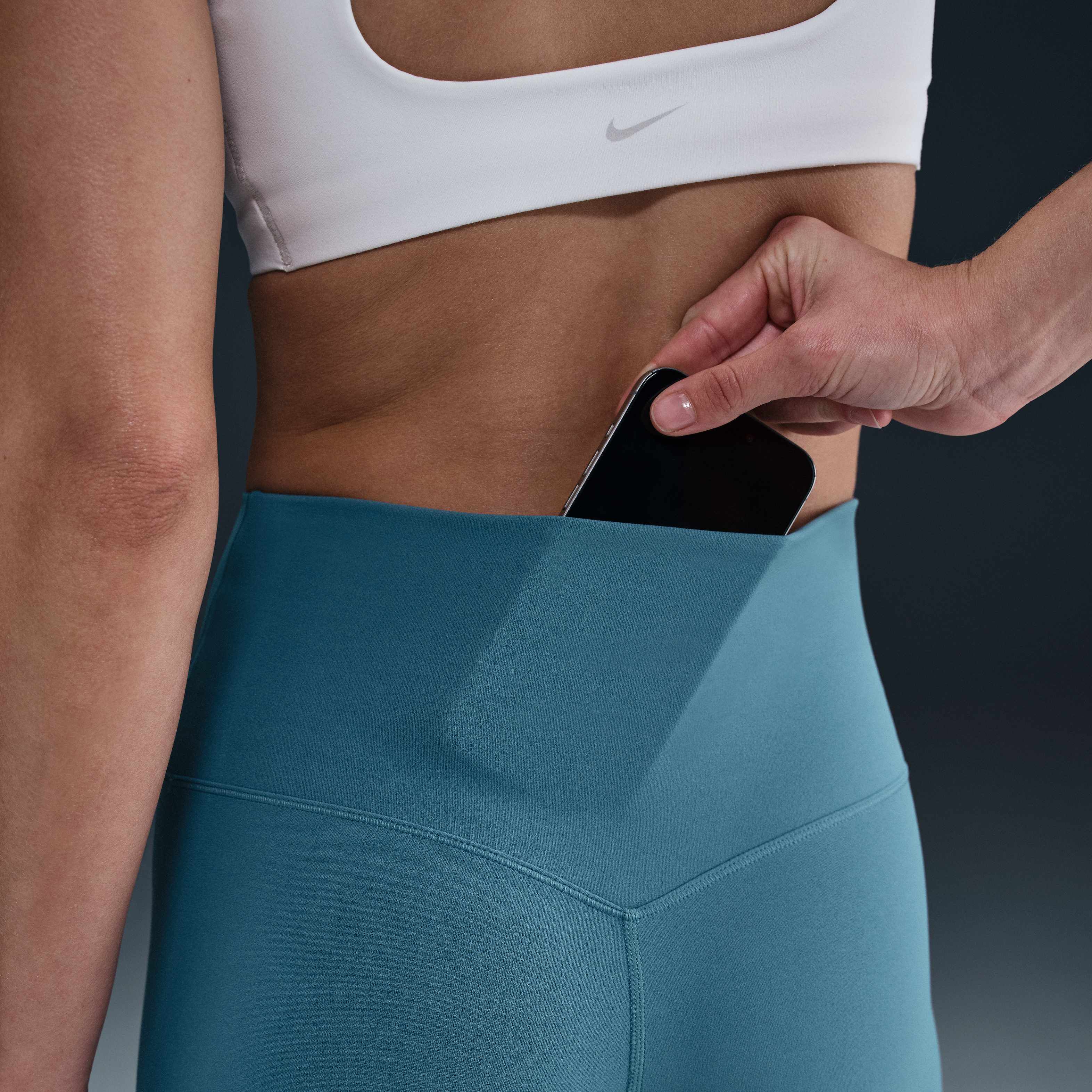 Nike Zenvy image number 5