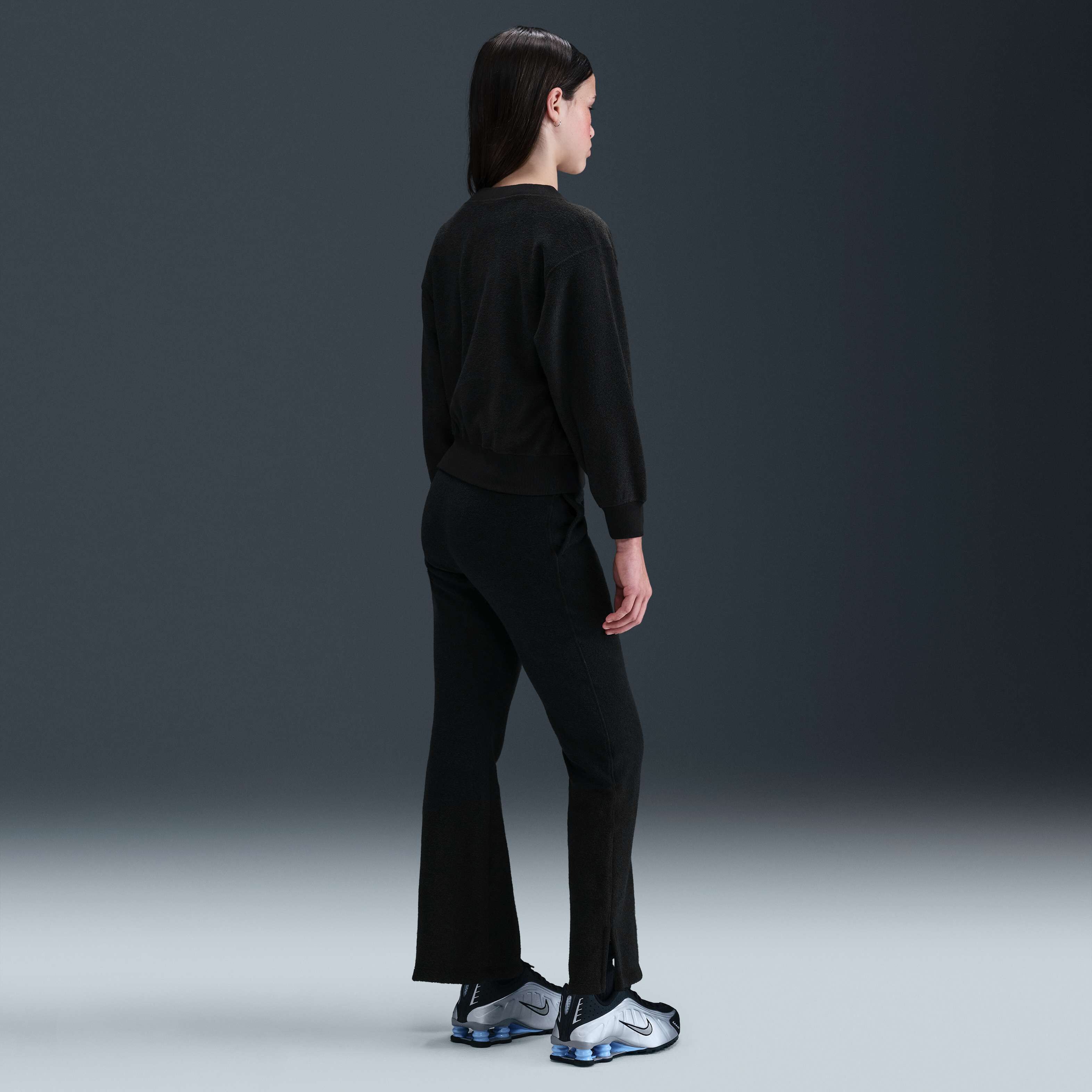 Nike Sportswear image number 3