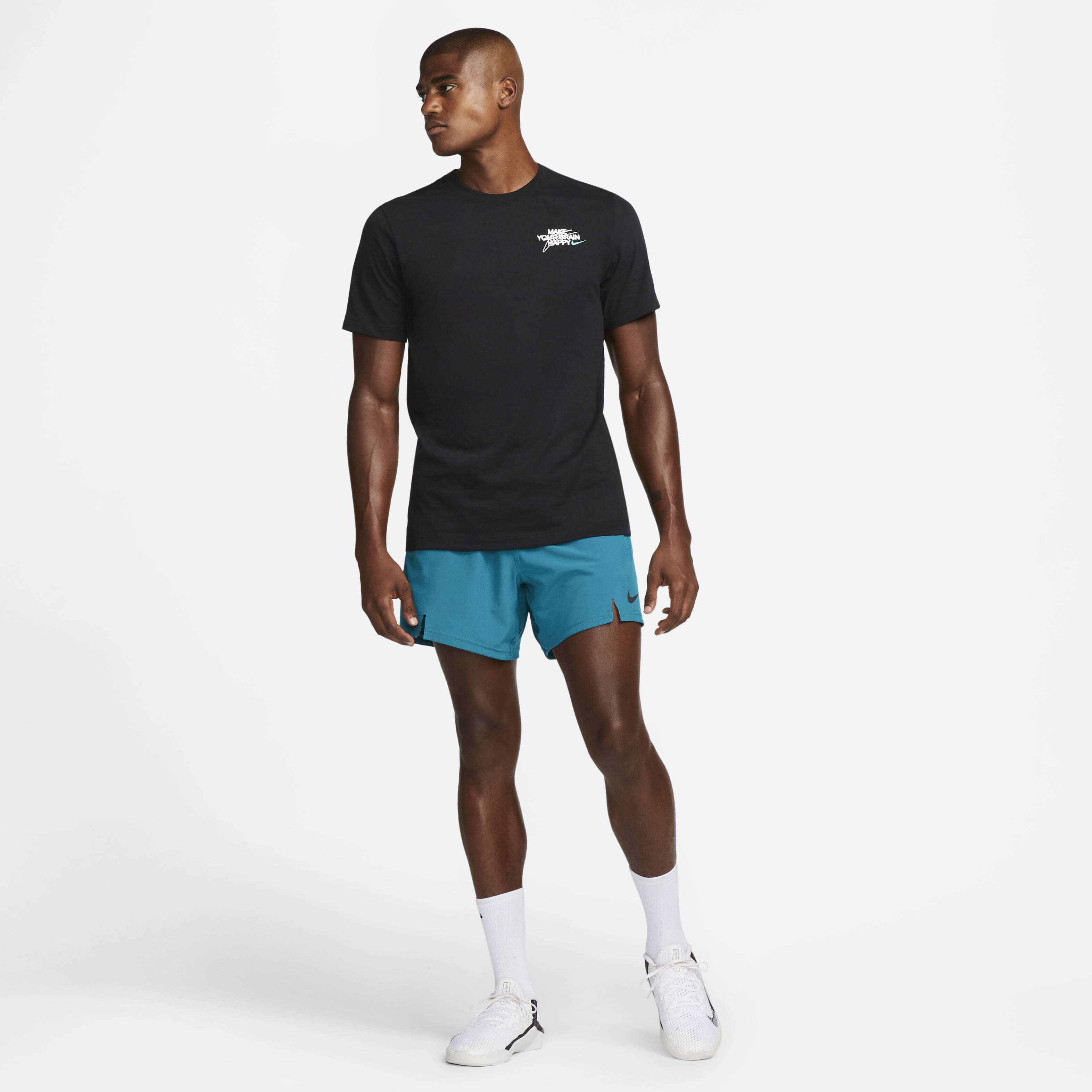 نايكي دراي-فت D.Y.E. image number 4