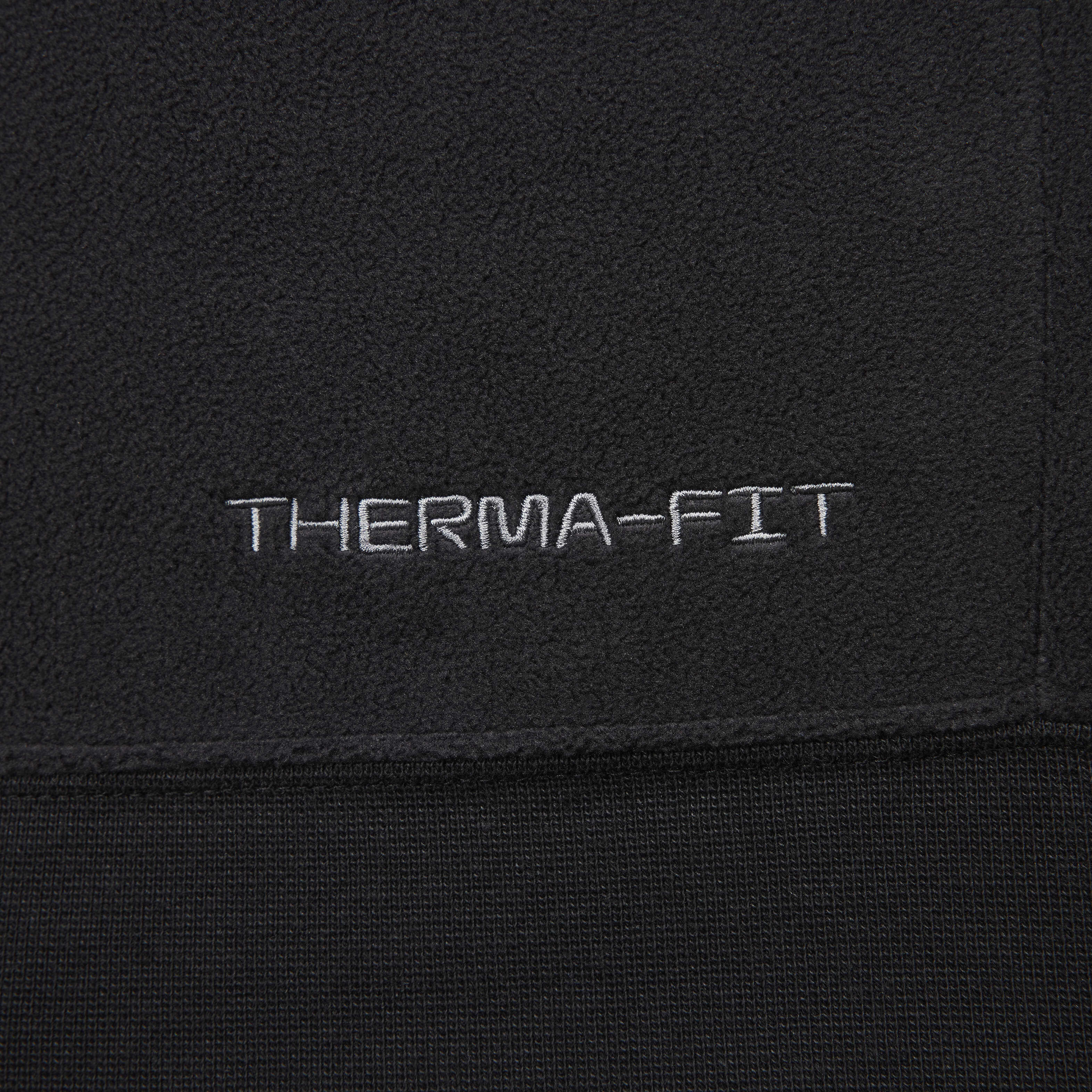 اير image number 4