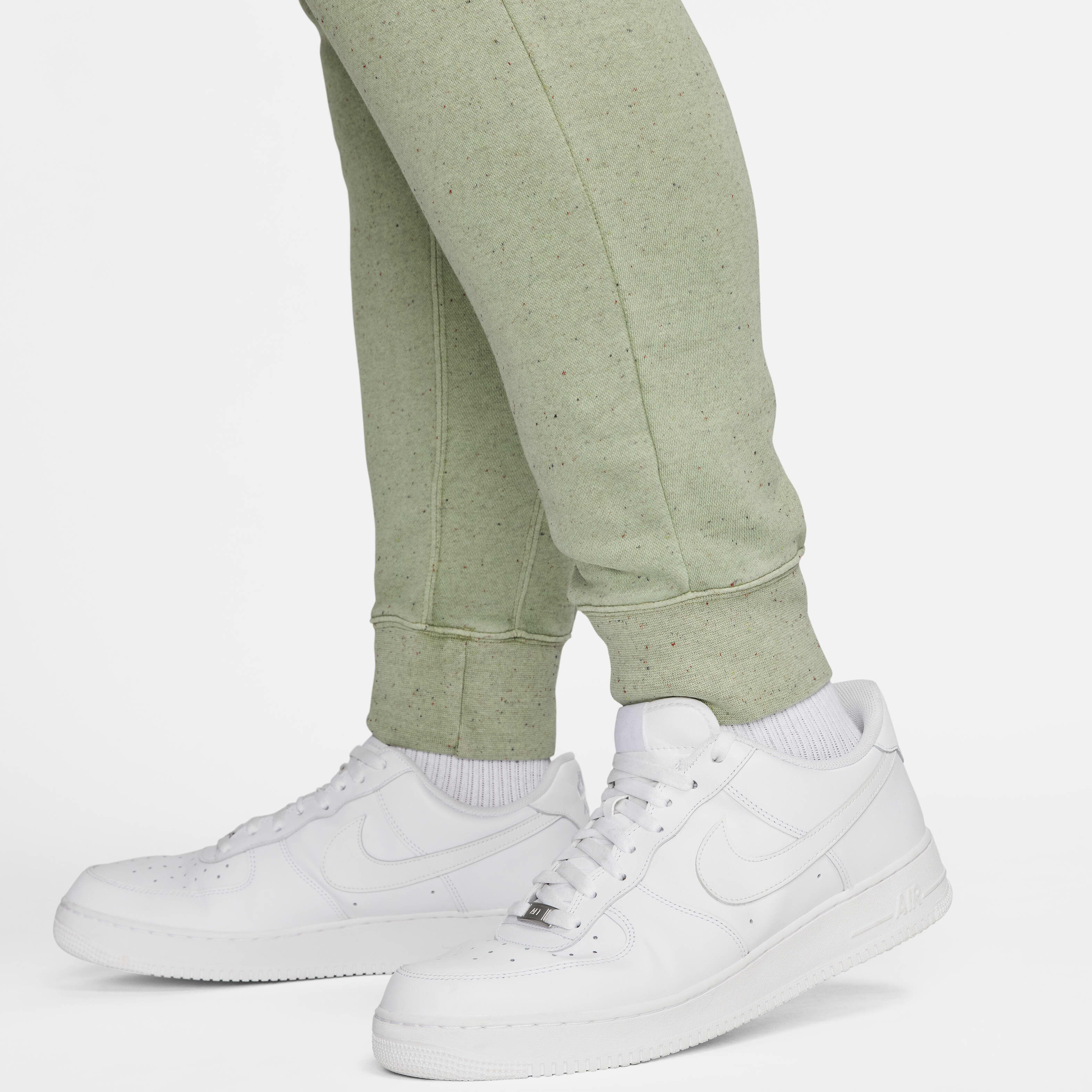 نايكي كلوب فليس بلس/فليس+ image number 10