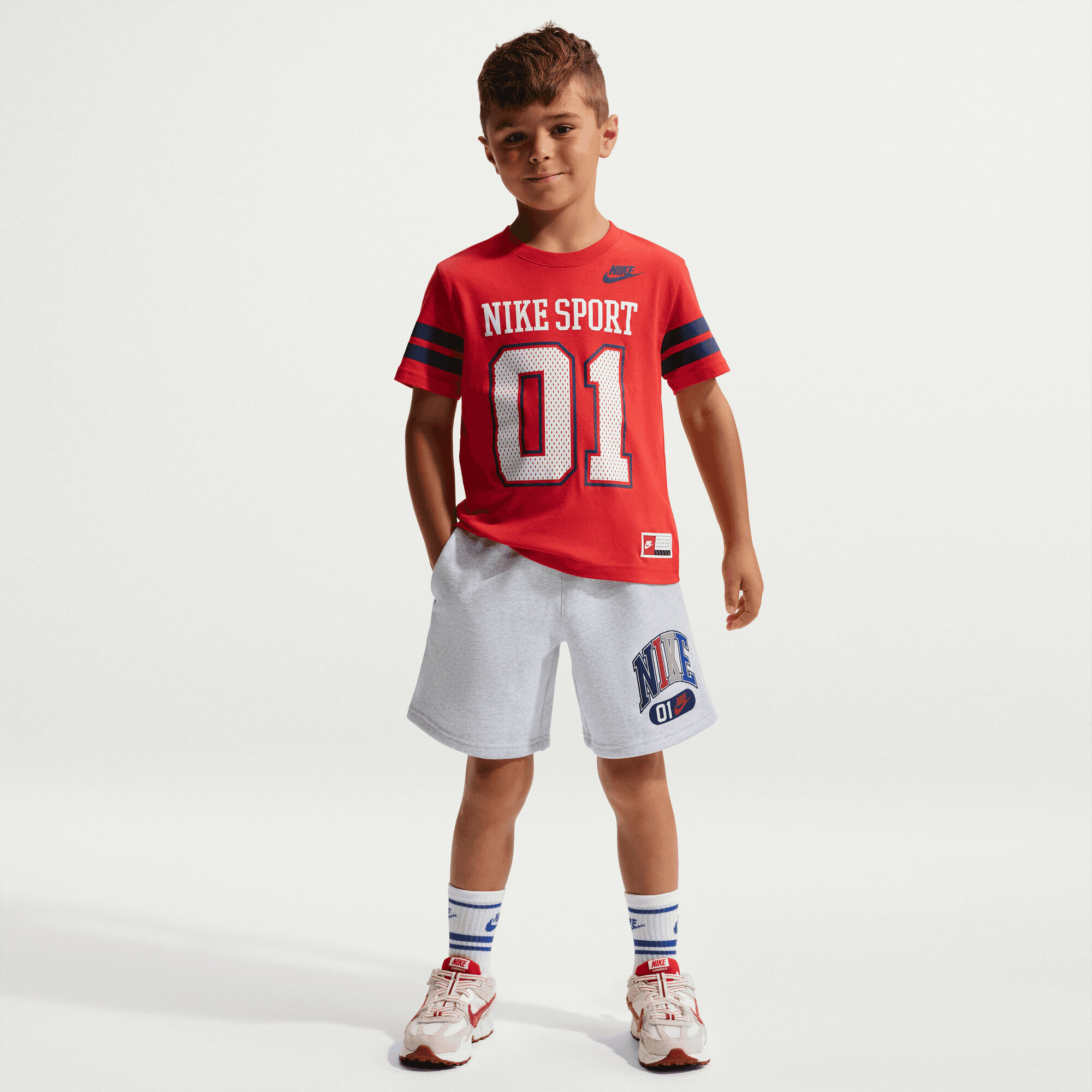 Zoom image