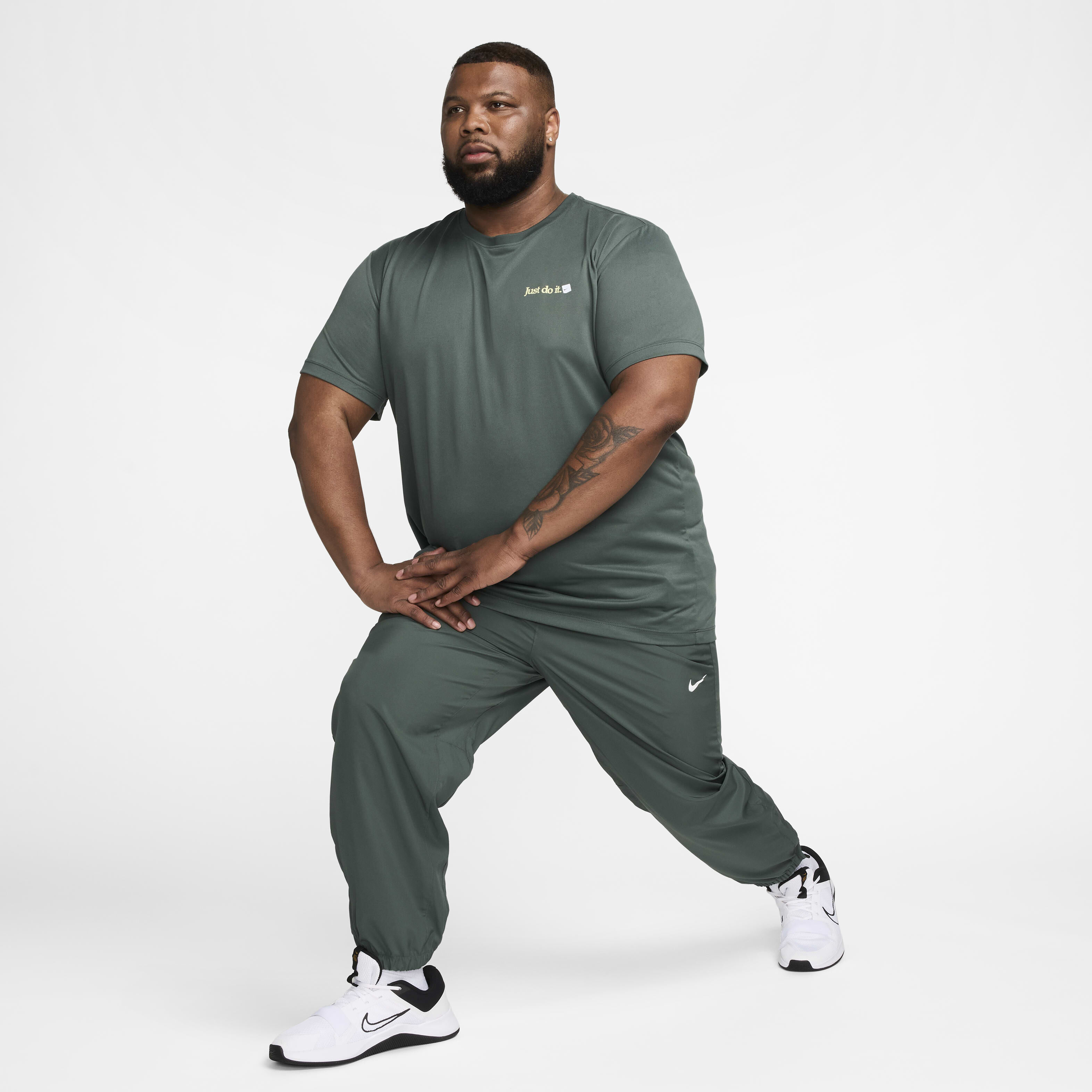 Nike image number 10